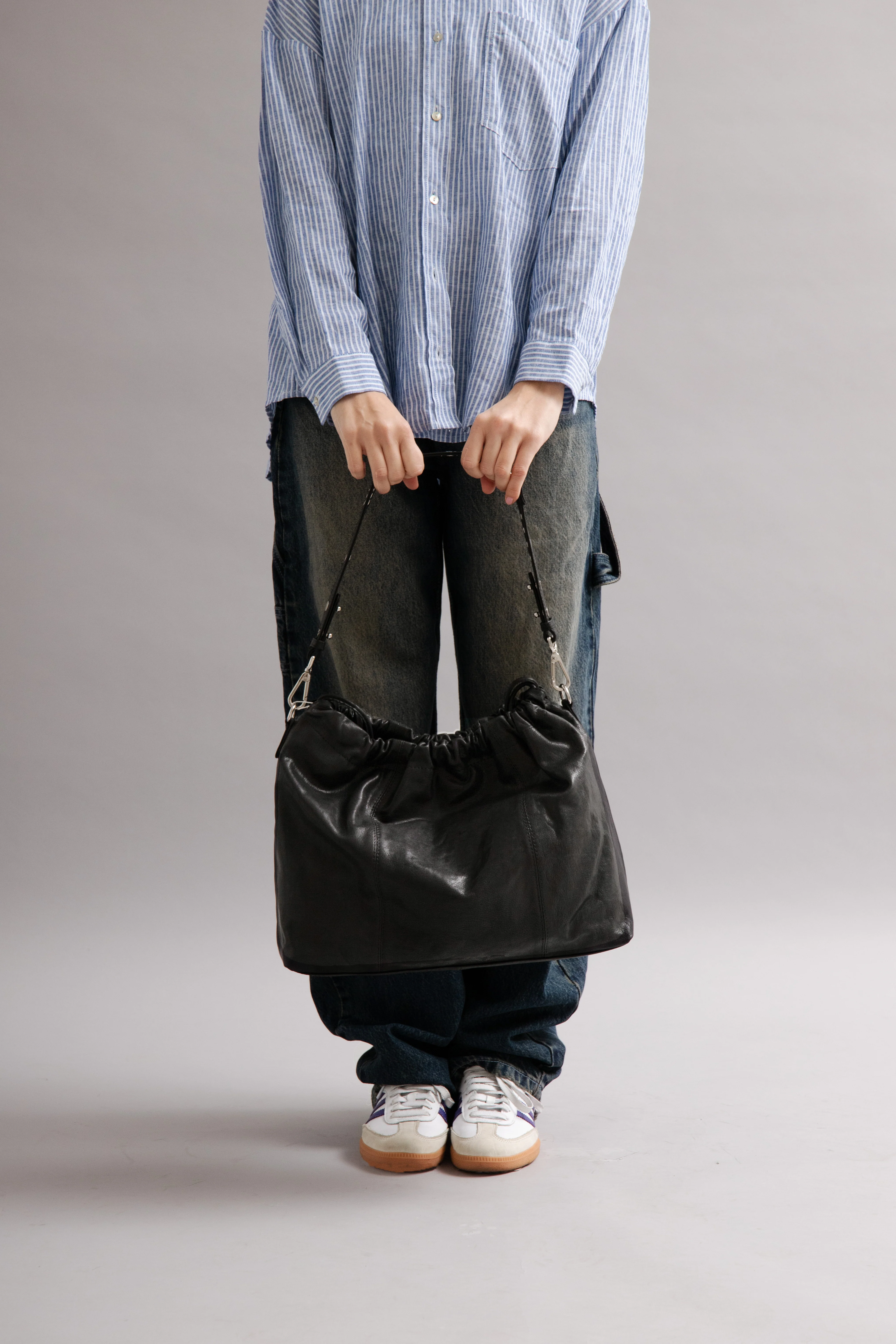 ELLIOT BLACK - Image 7