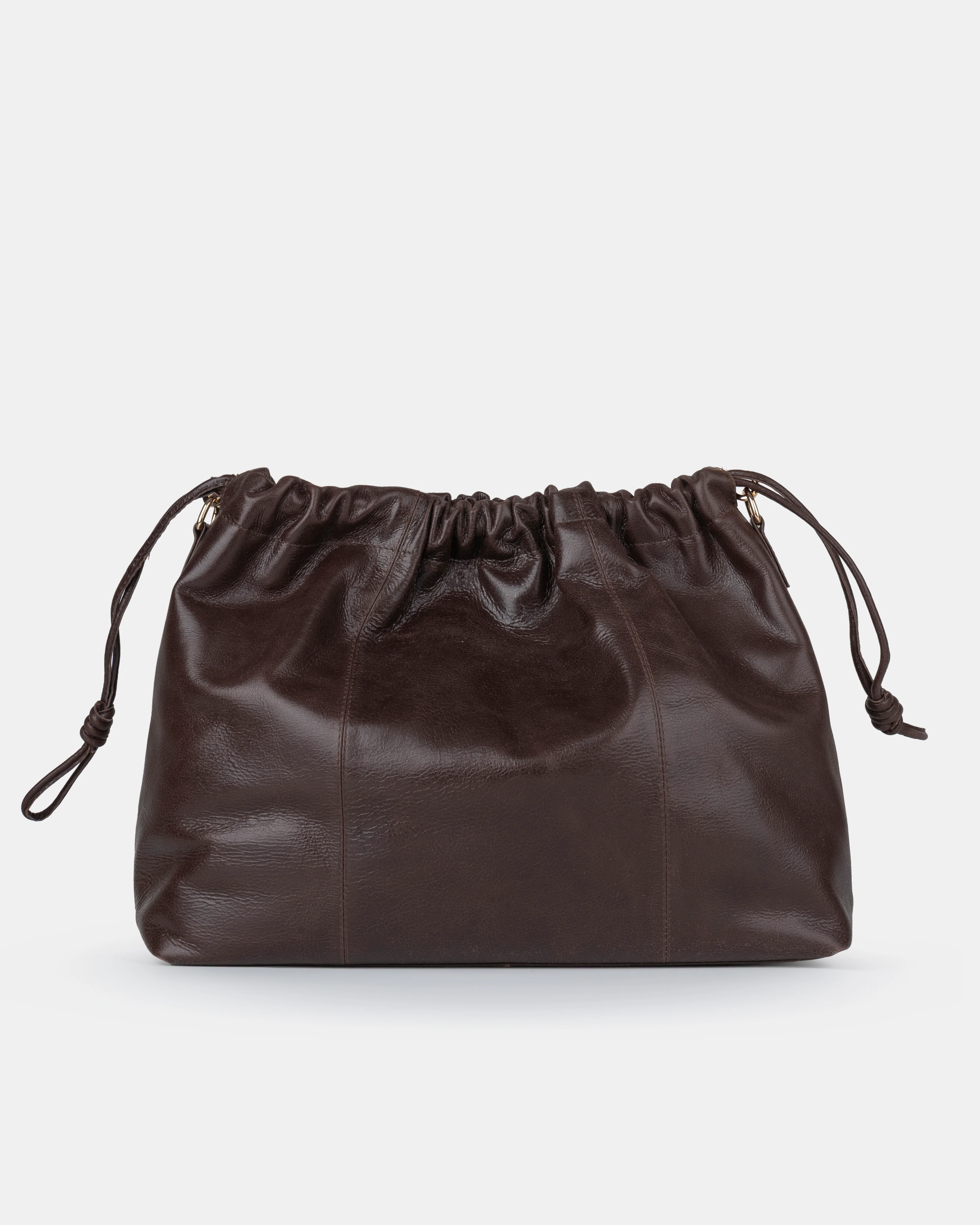 ELLIOT CHOCOLATE (GOLD) - Image 5