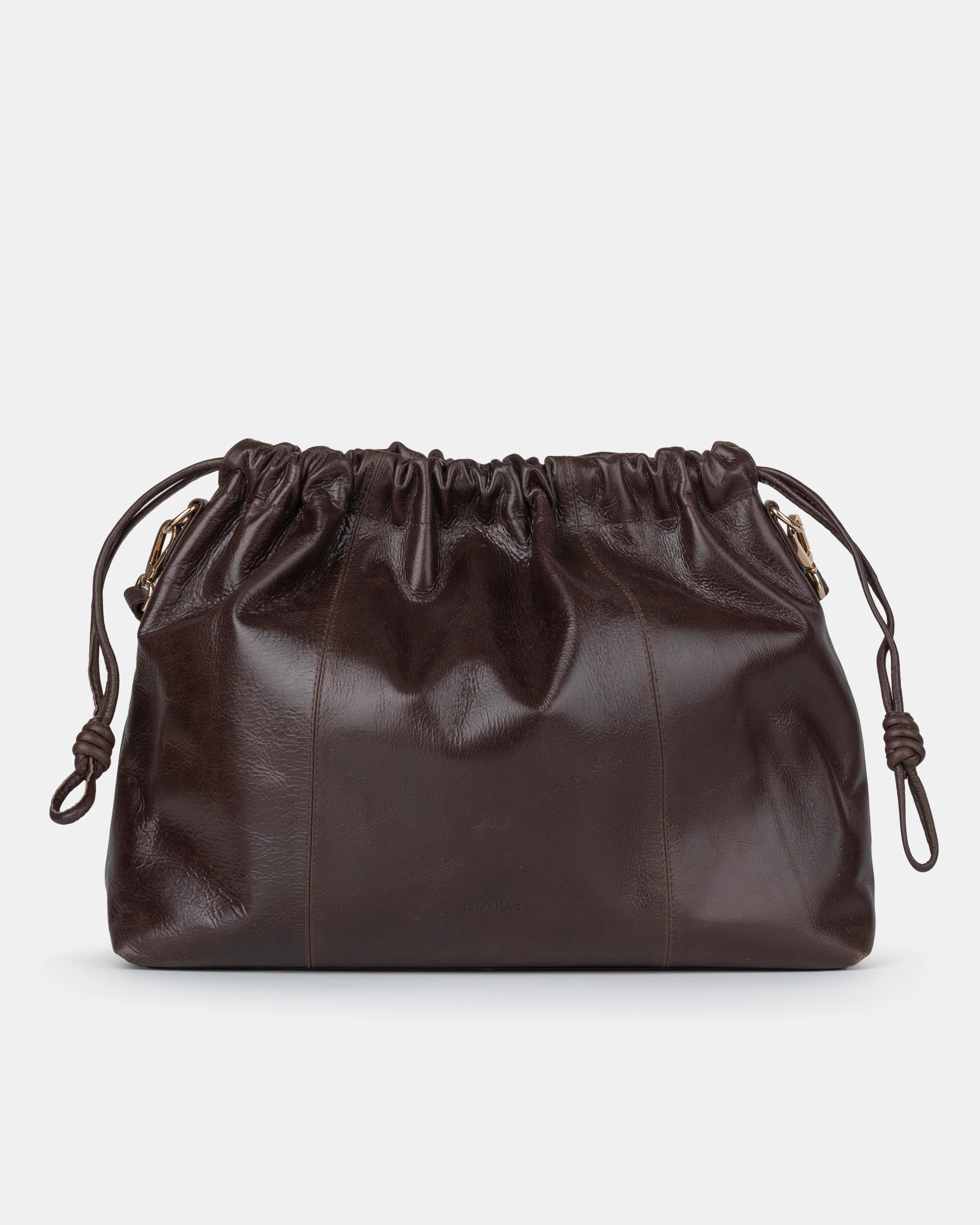ELLIOT CHOCOLATE (GOLD) - Image 6