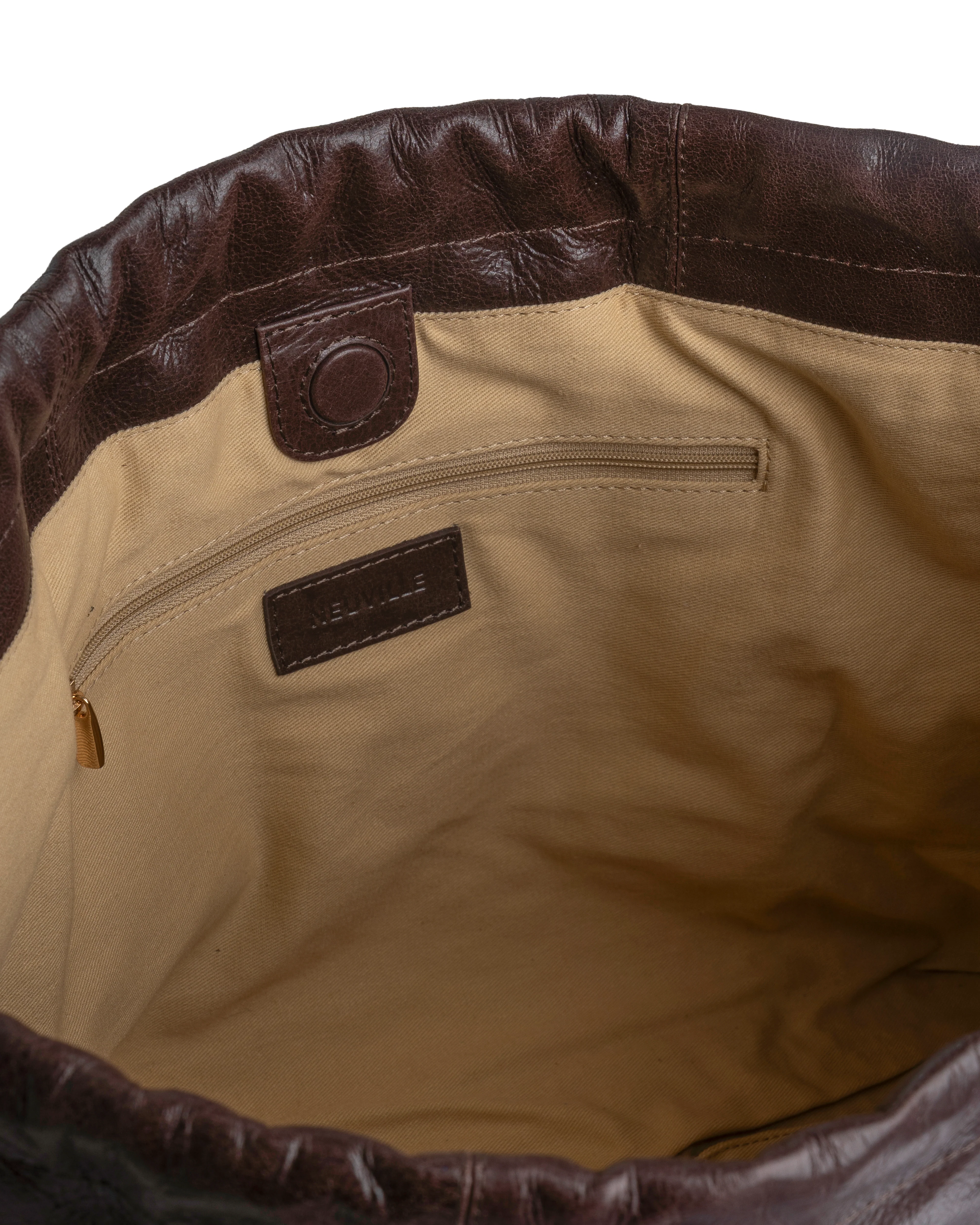 ELLIOT CHOCOLATE (GOLD) - Image 7