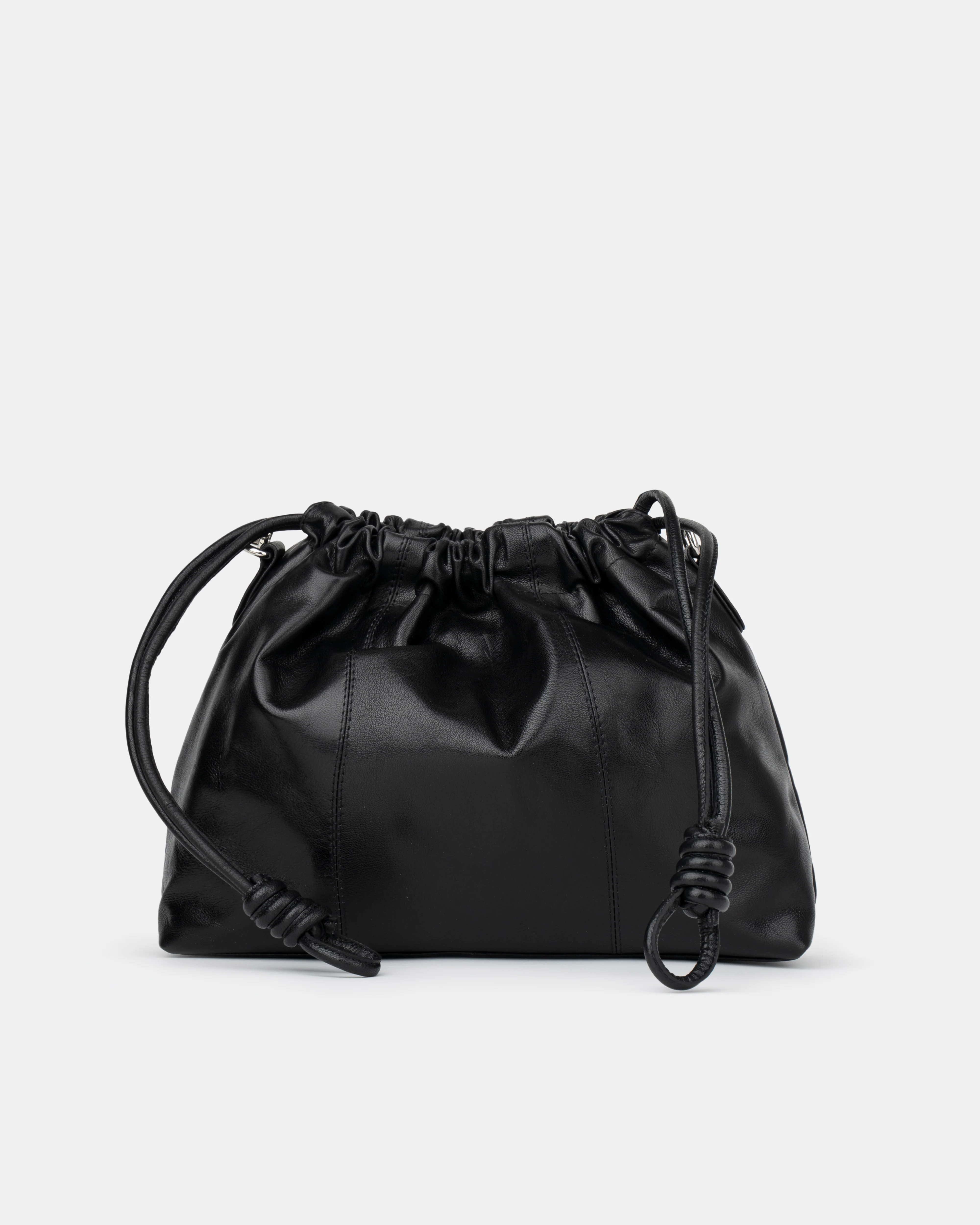 ELLIOT MINI BLACK - Image 3