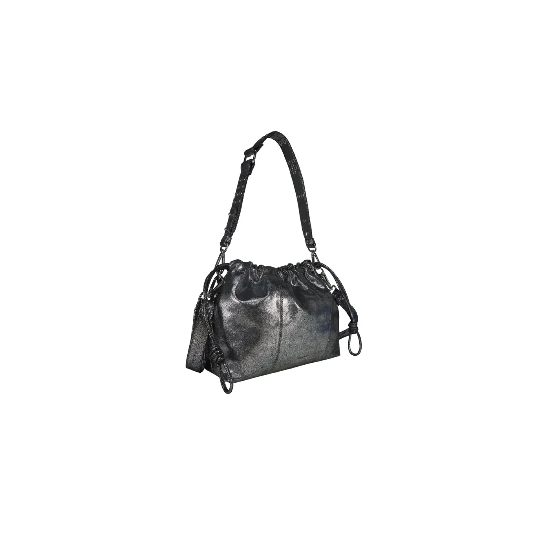 ELLIOT MINI SAND ANTHRACITE - Image 3