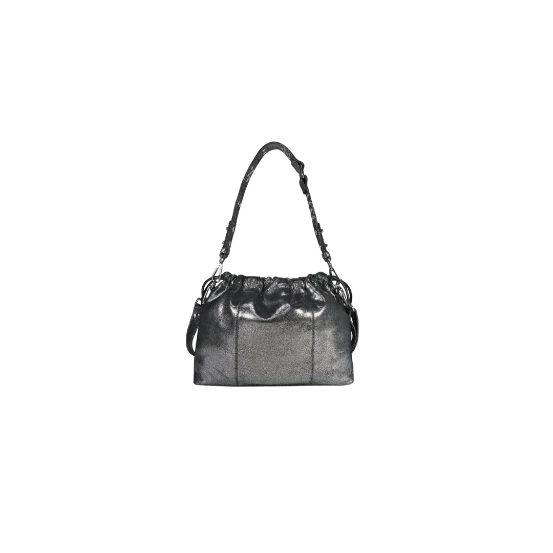 ELLIOT MINI SAND ANTHRACITE - Image 4