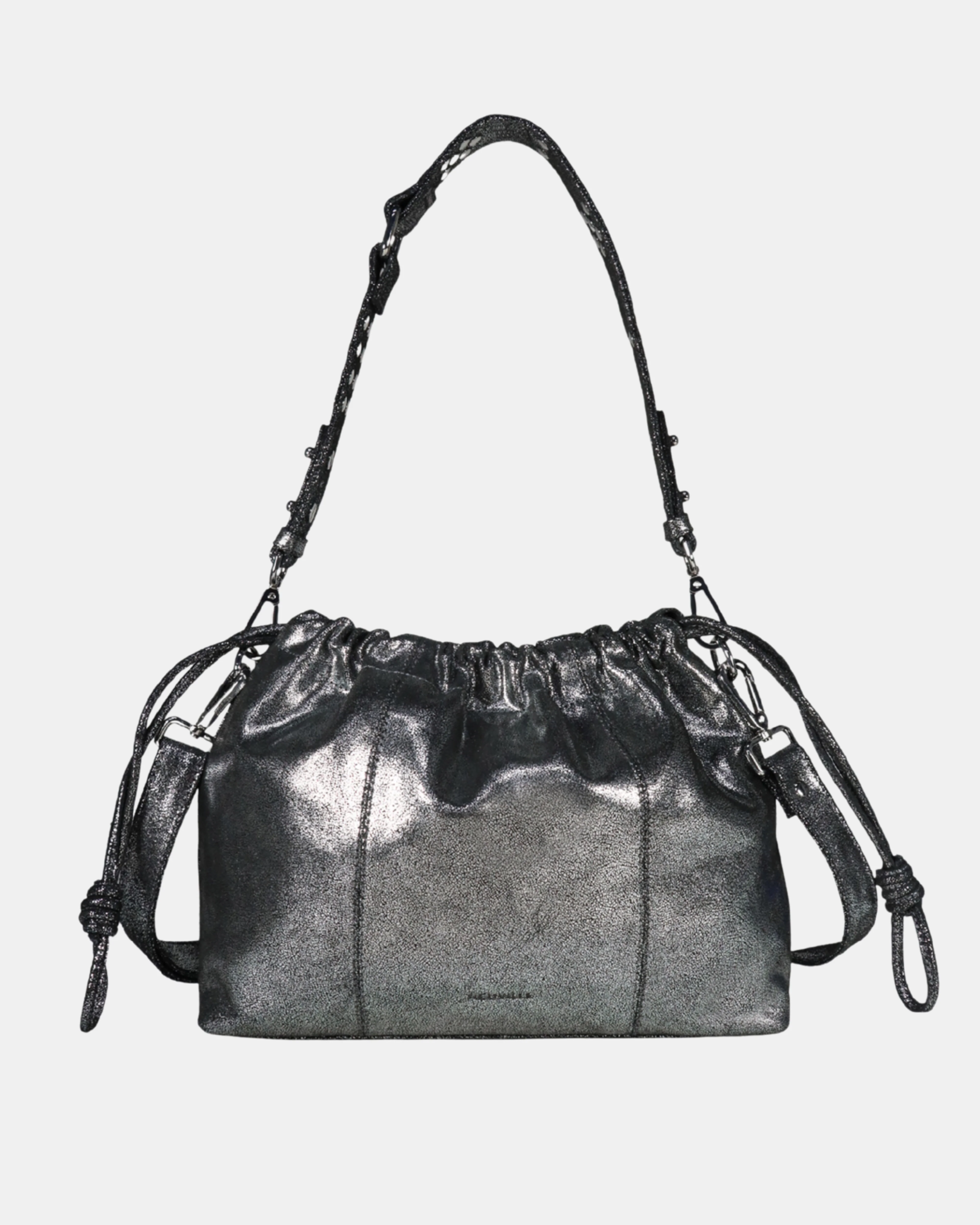 Bags that fit laptops