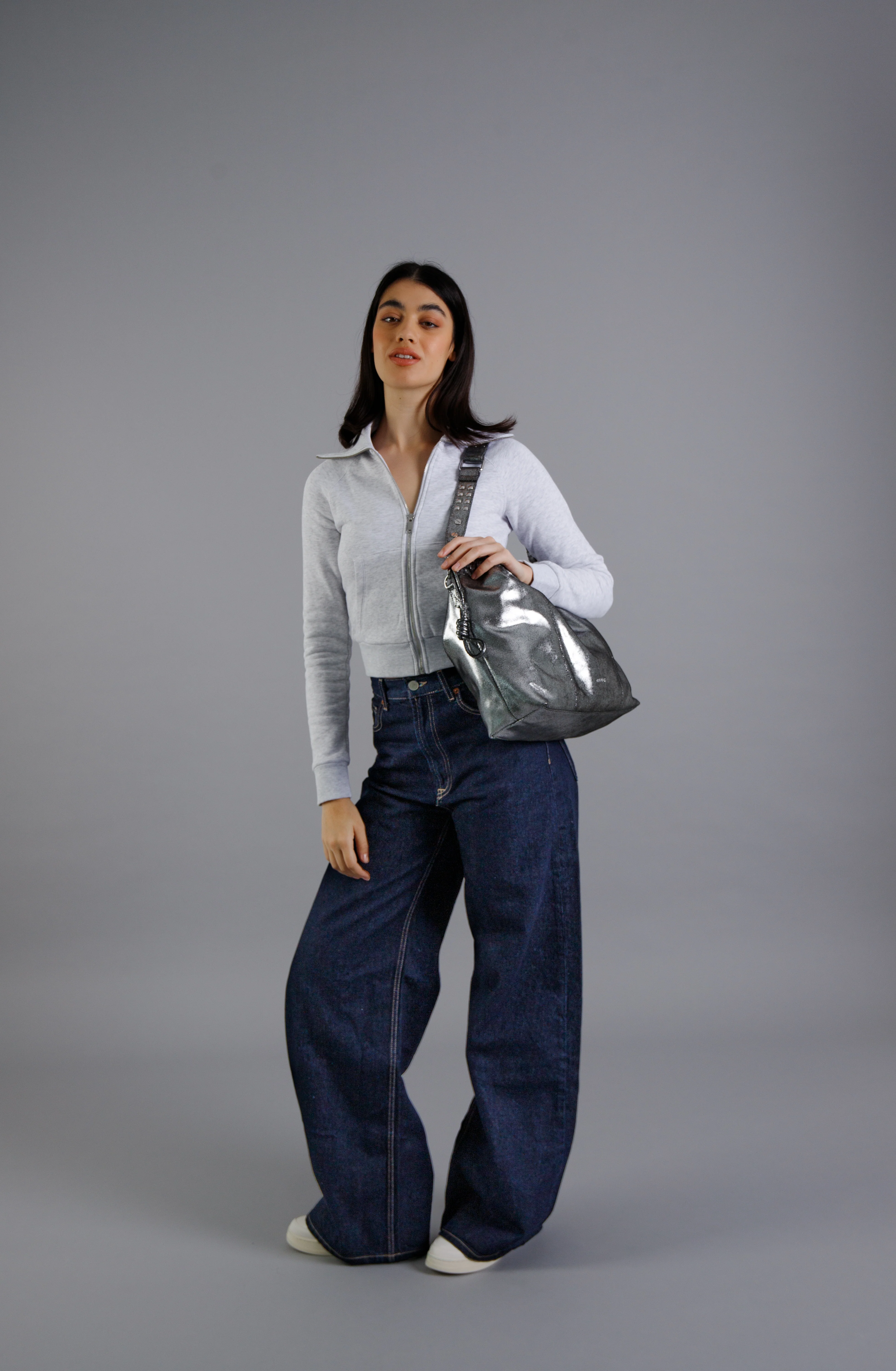 ELLIOT SAND ANTHRACITE - Image 4