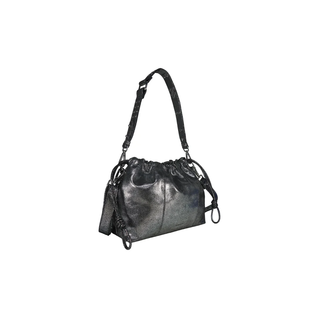 ELLIOT SAND ANTHRACITE - Image 5
