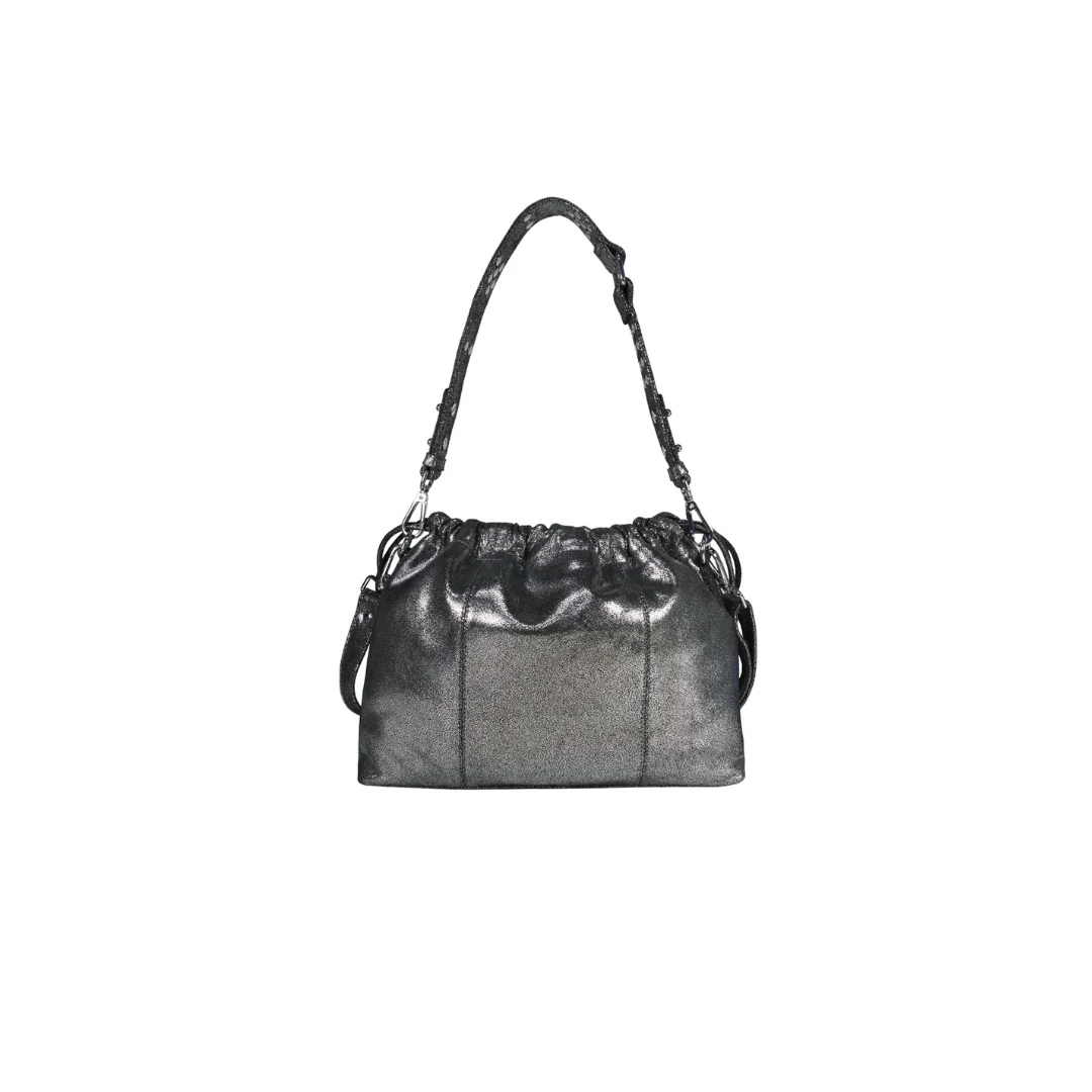ELLIOT SAND ANTHRACITE - Image 6
