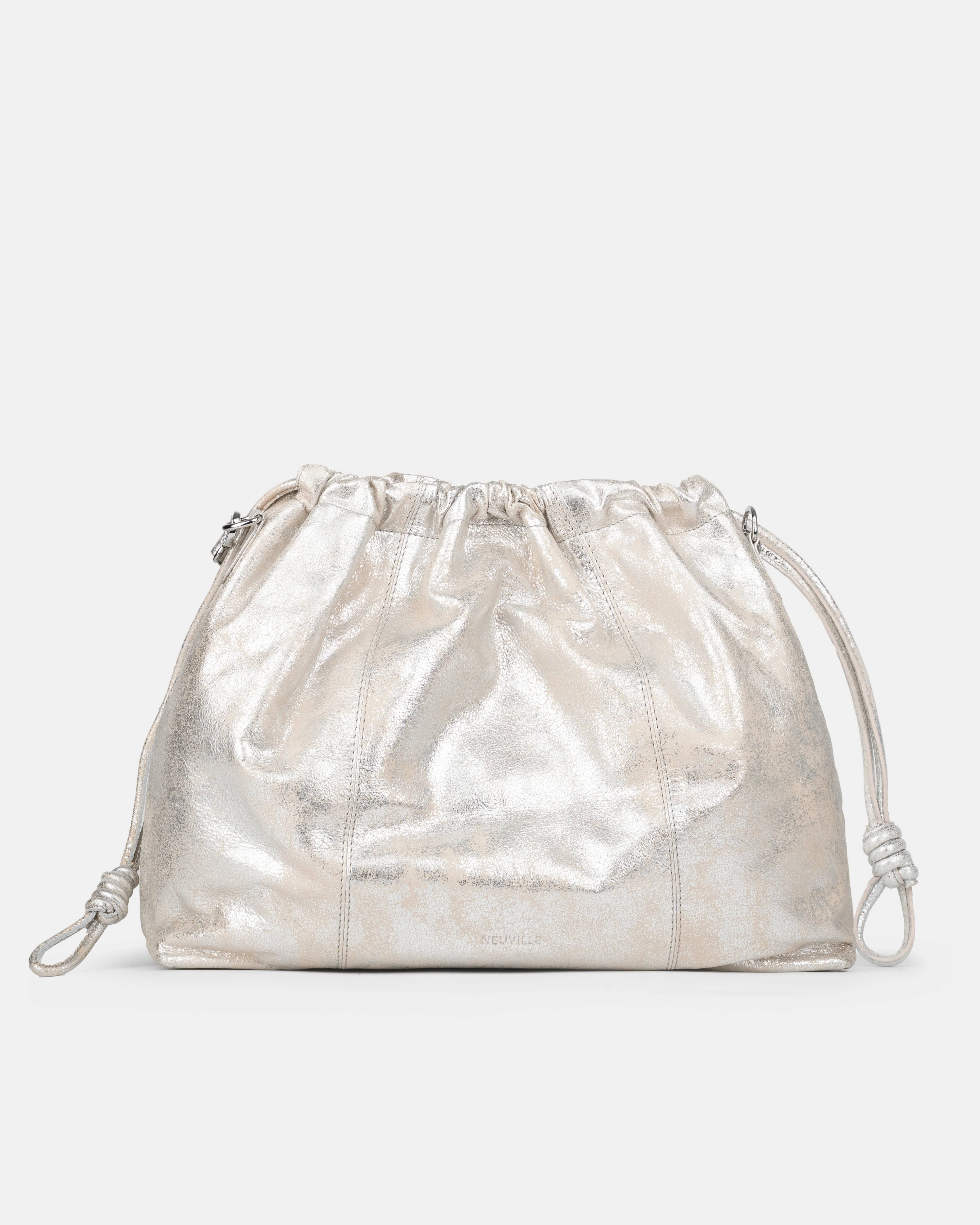 ELLIOT SAND GOLD - Image 3