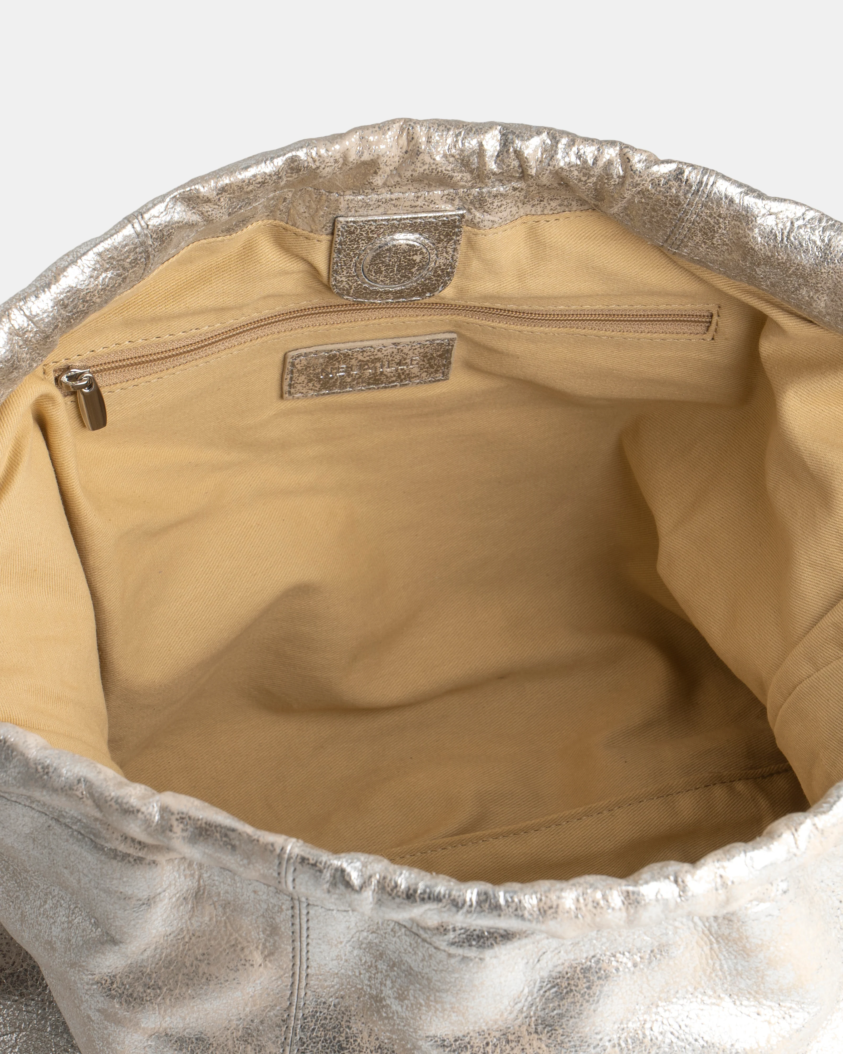 ELLIOT SAND GOLD - Image 4