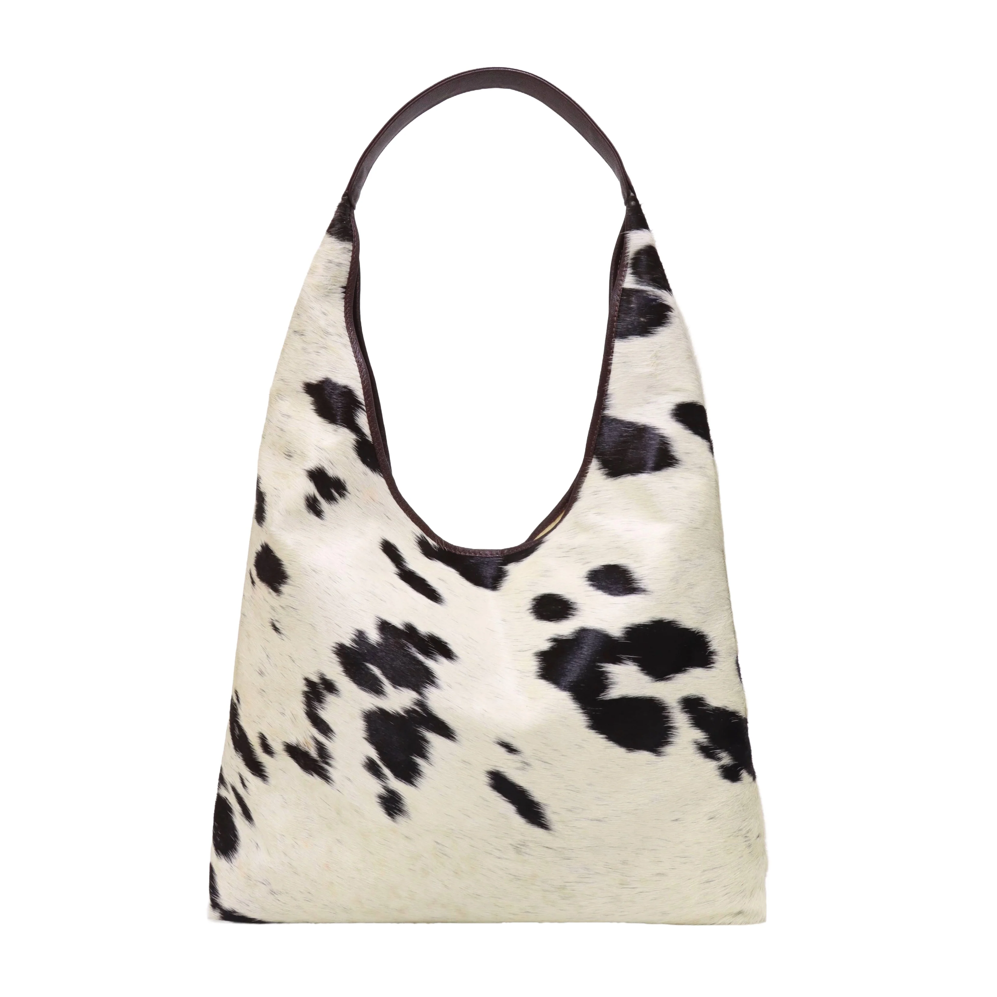 JACKIE COWHIDE 269