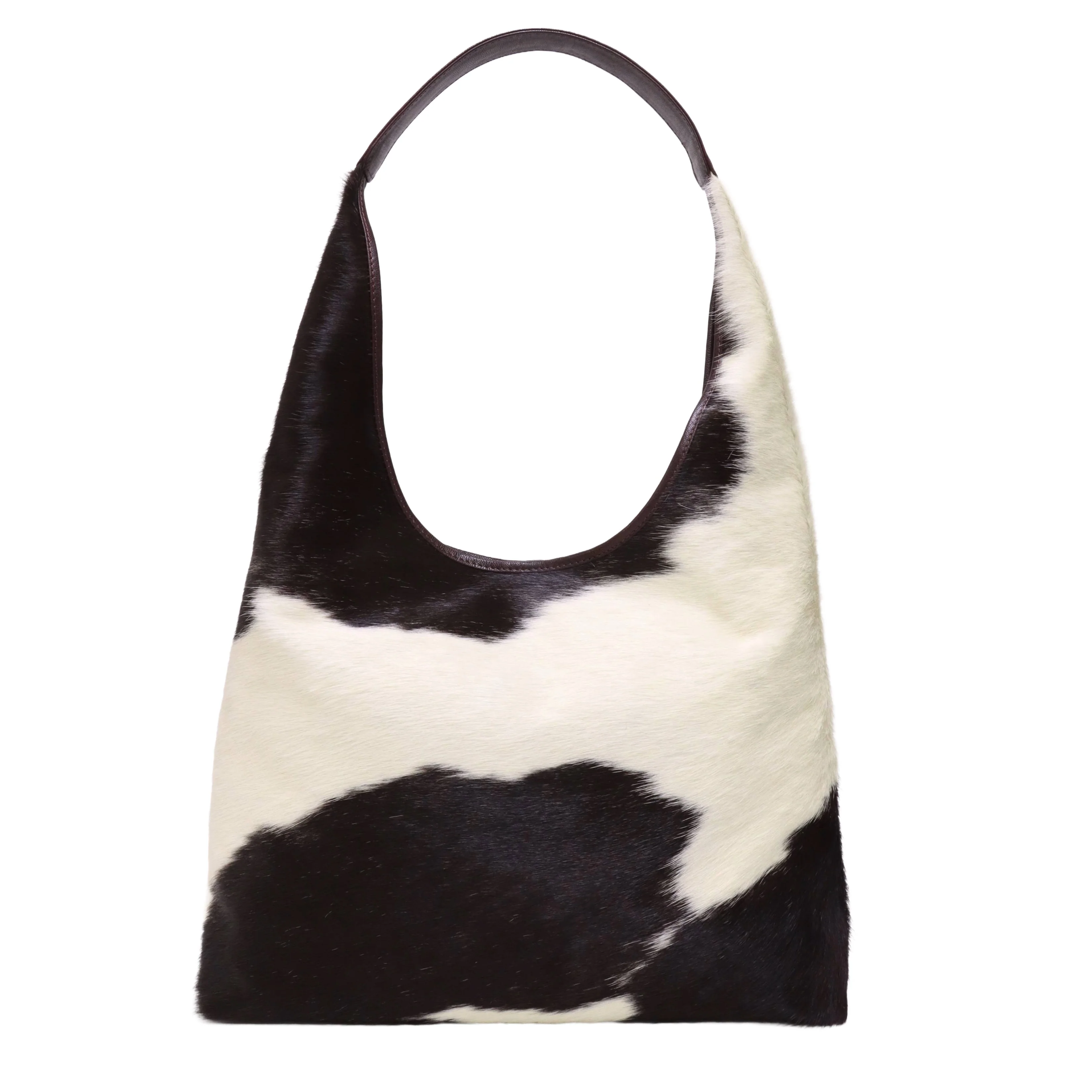 JACKIE COWHIDE 271