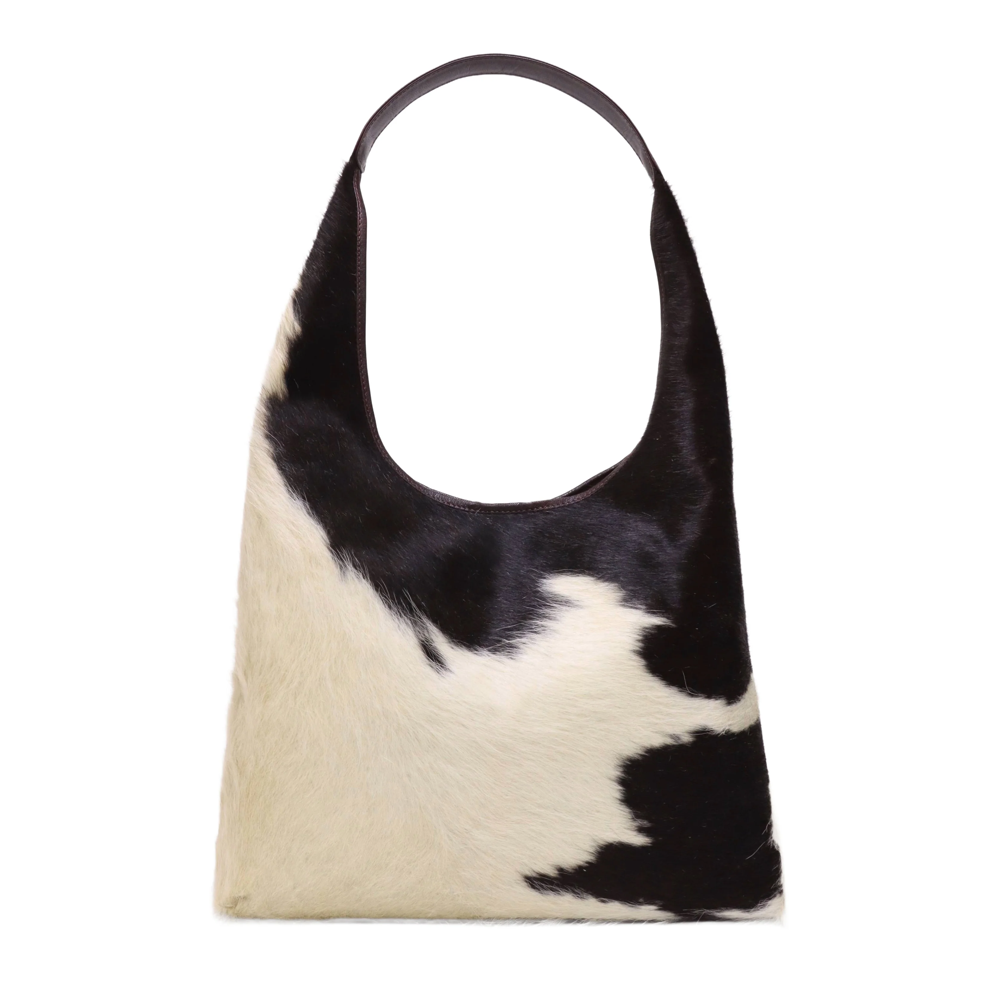 JACKIE COWHIDE 272