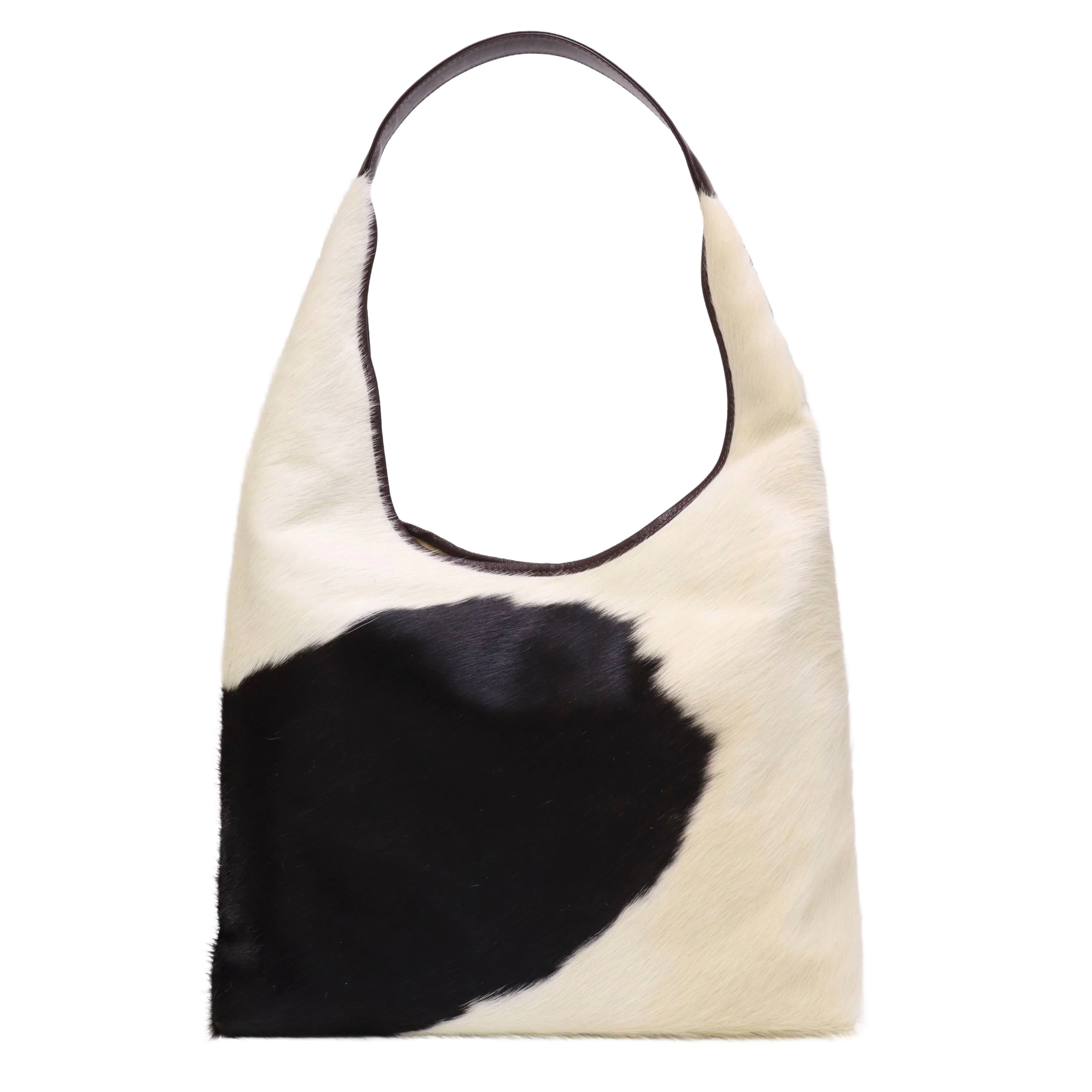 JACKIE COWHIDE 273