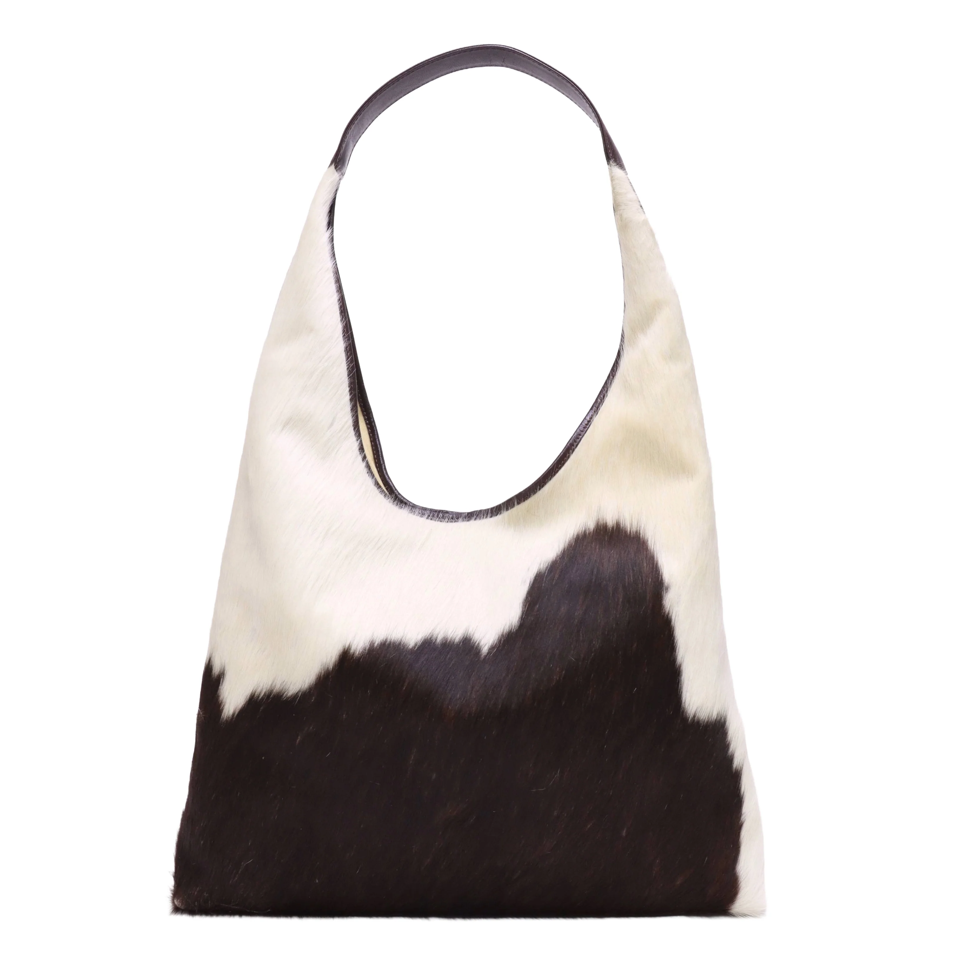 JACKIE COWHIDE 274