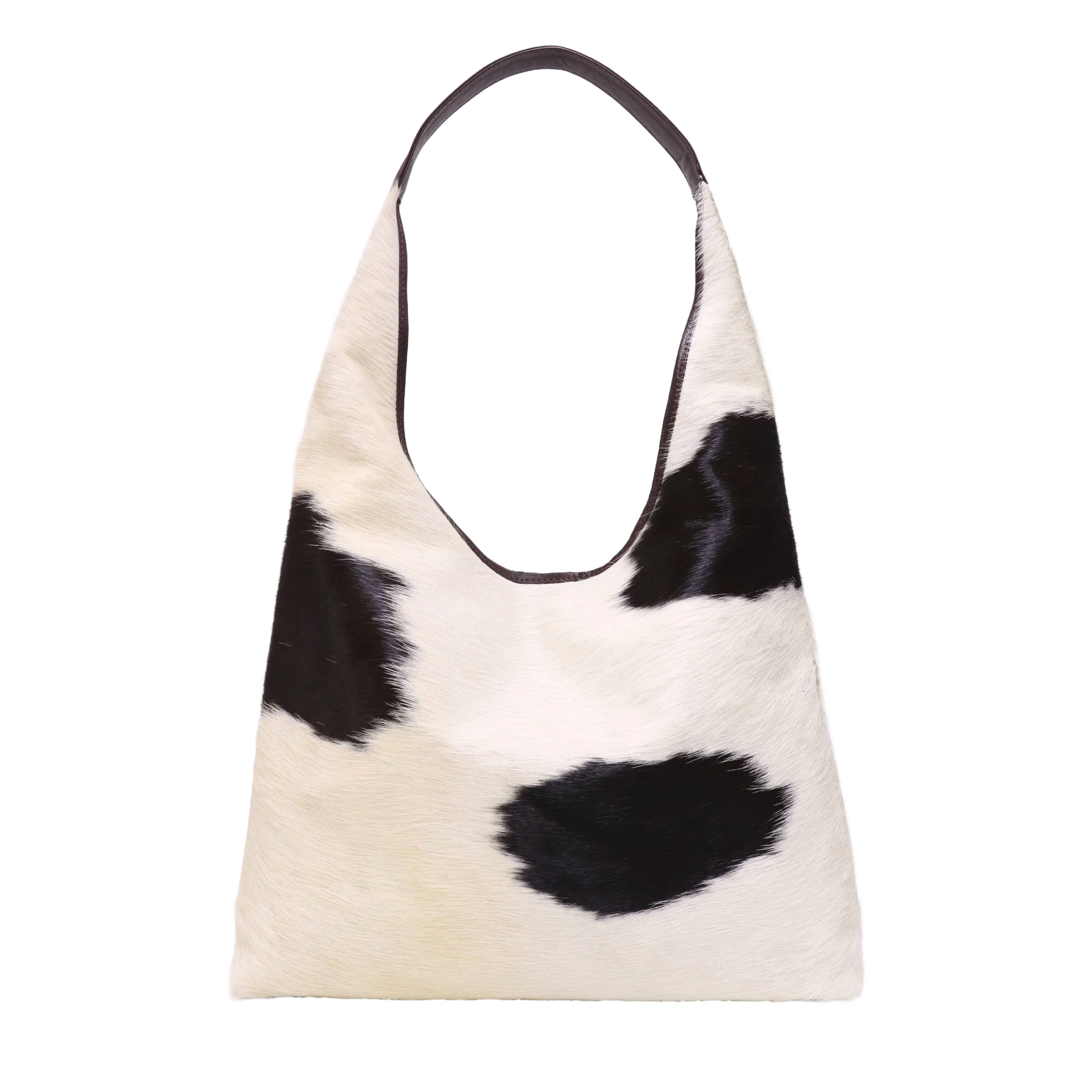 JACKIE COWHIDE 275
