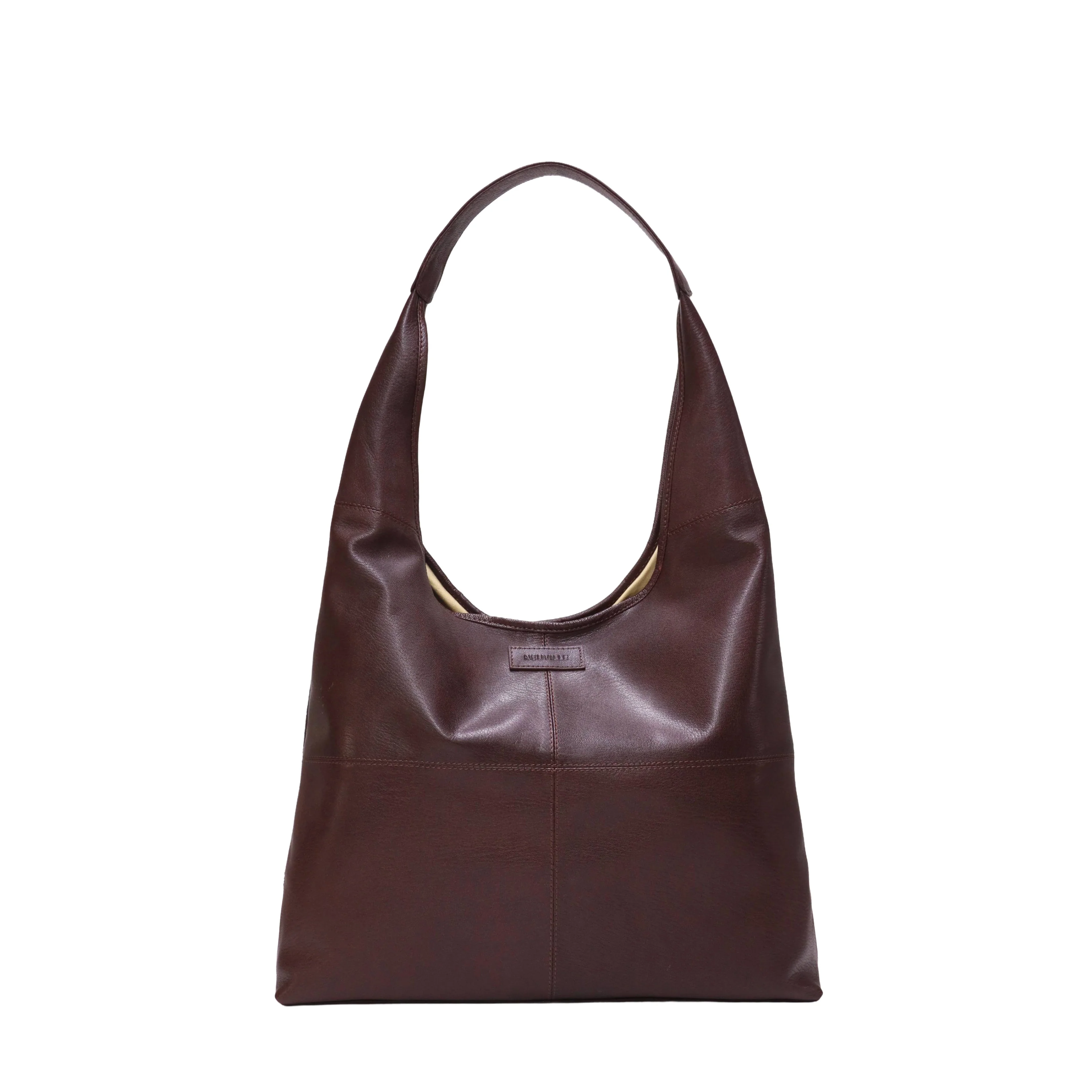 JACKIE COWHIDE 294 - Image 2