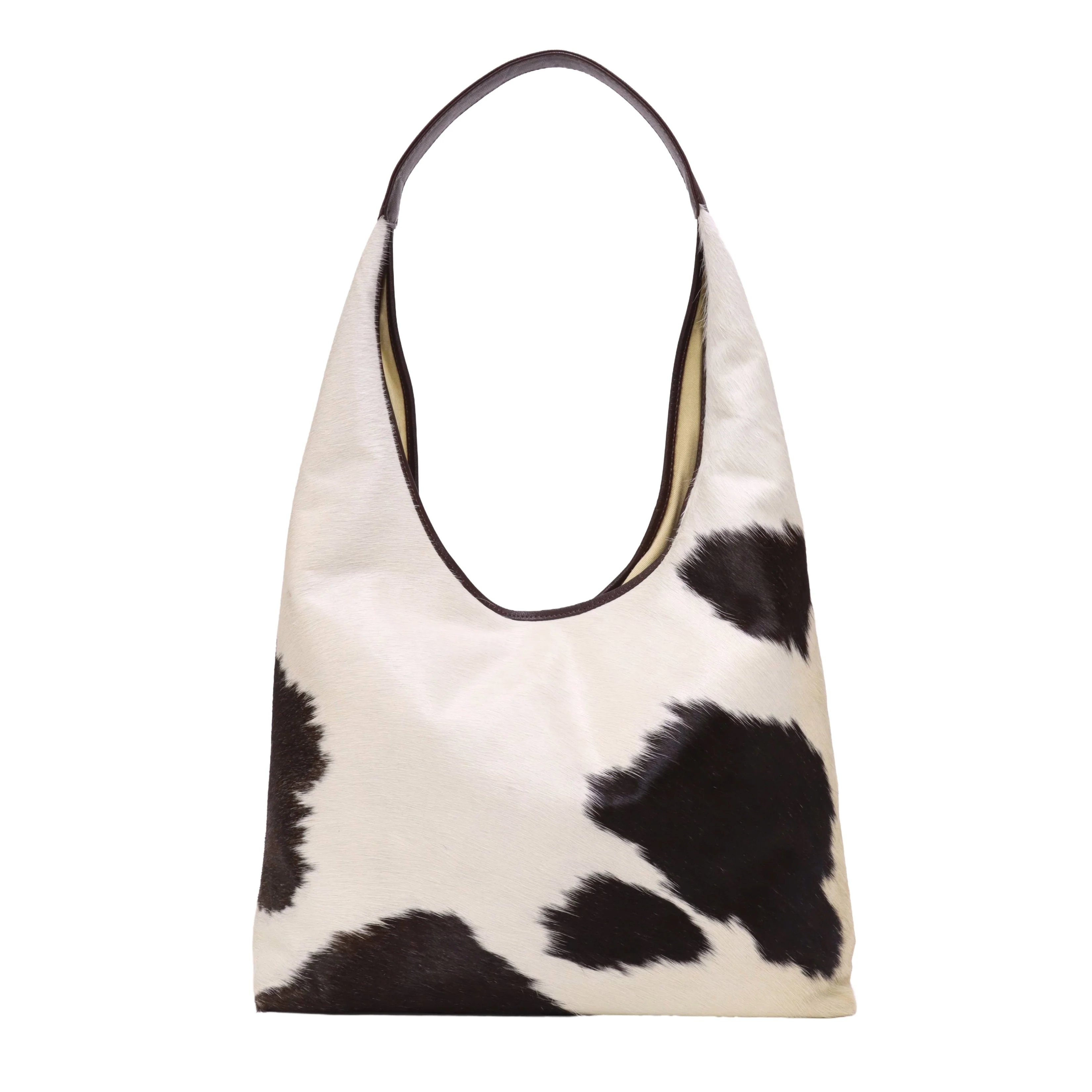 JACKIE COWHIDE 278