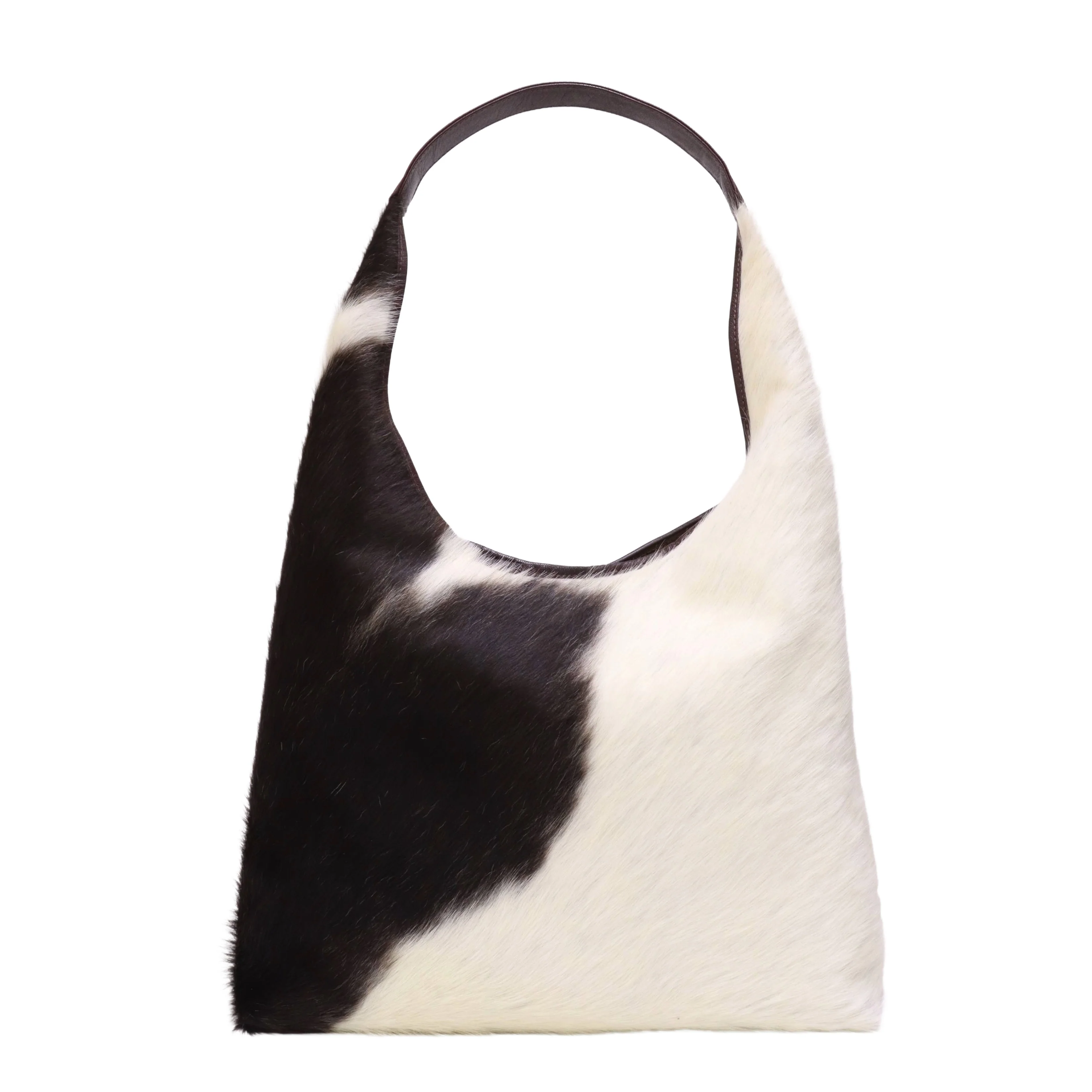 JACKIE COWHIDE 279