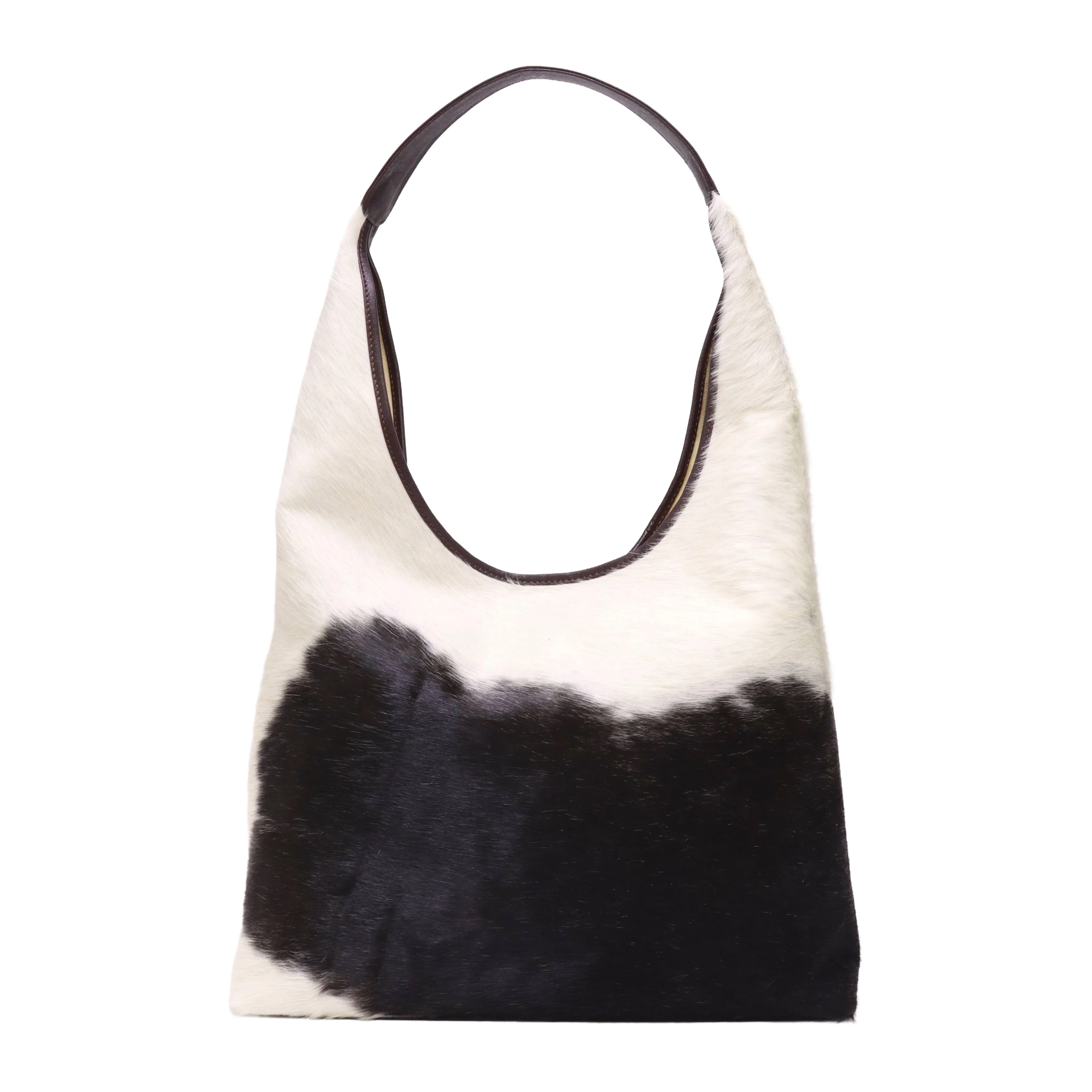 JACKIE COWHIDE 294