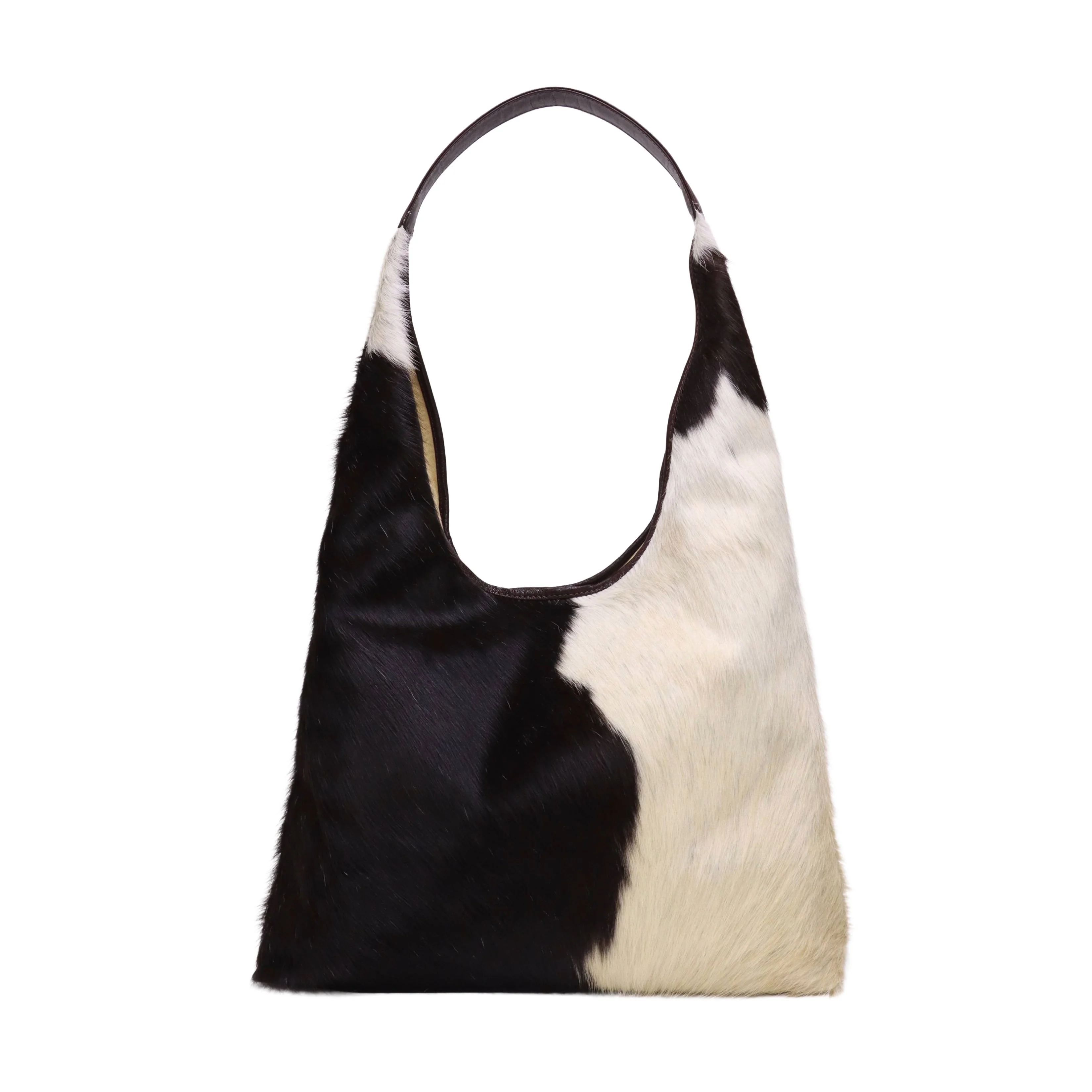 JACKIE COWHIDE 297