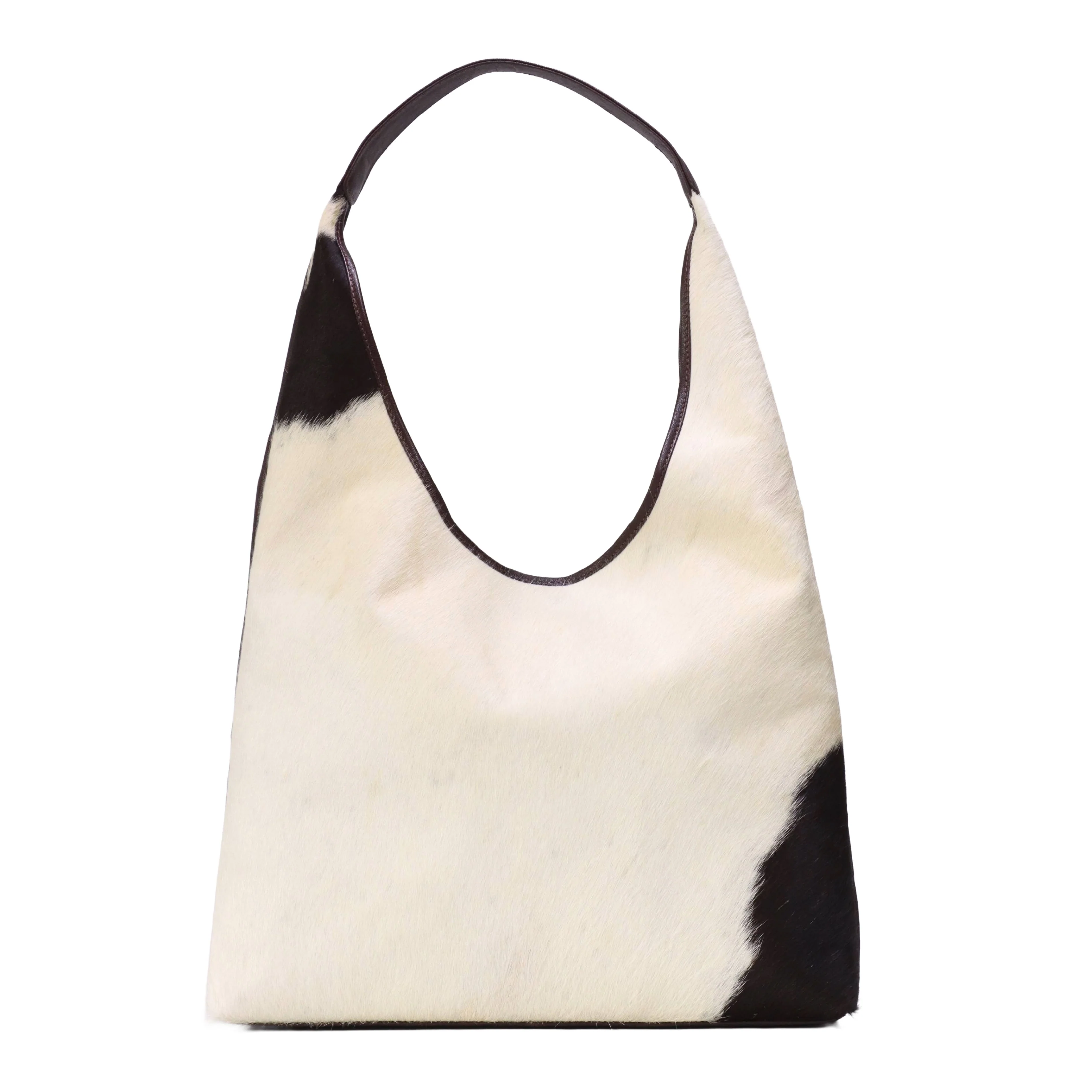 JACKIE COWHIDE 323