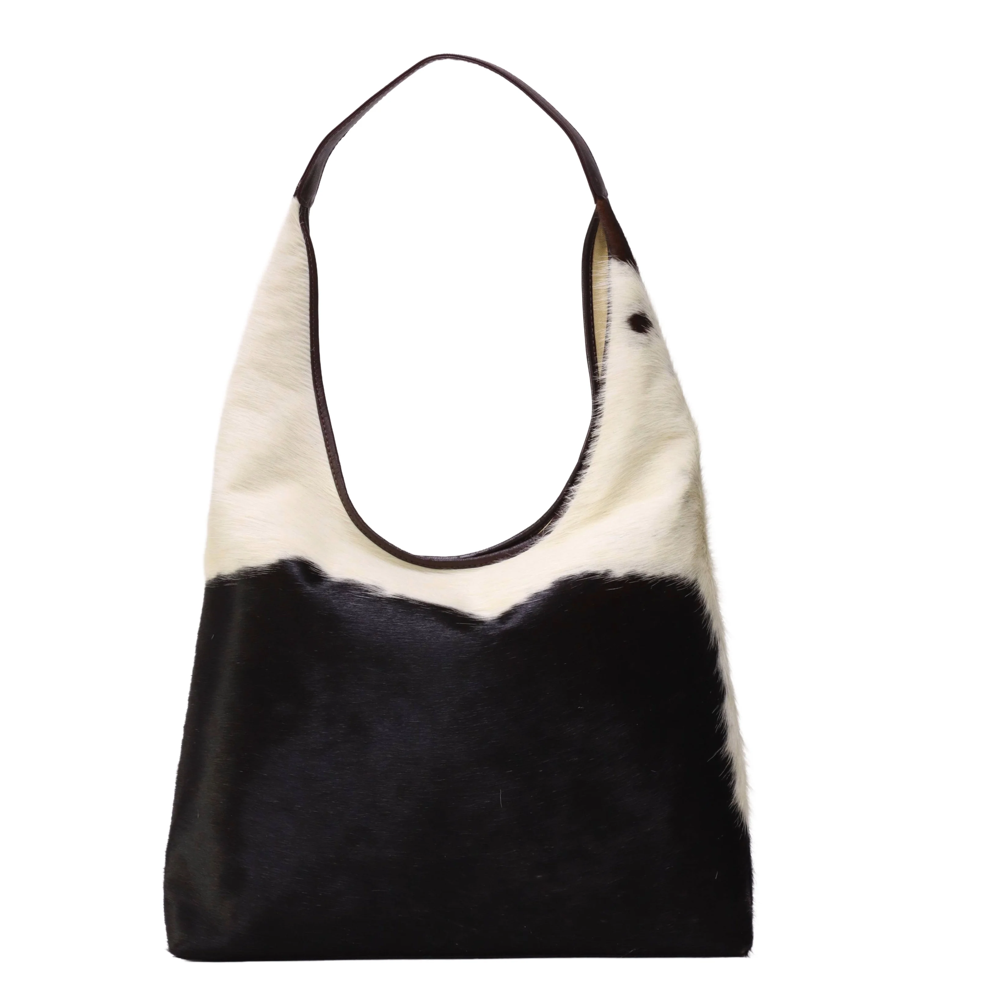 JACKIE COWHIDE 325