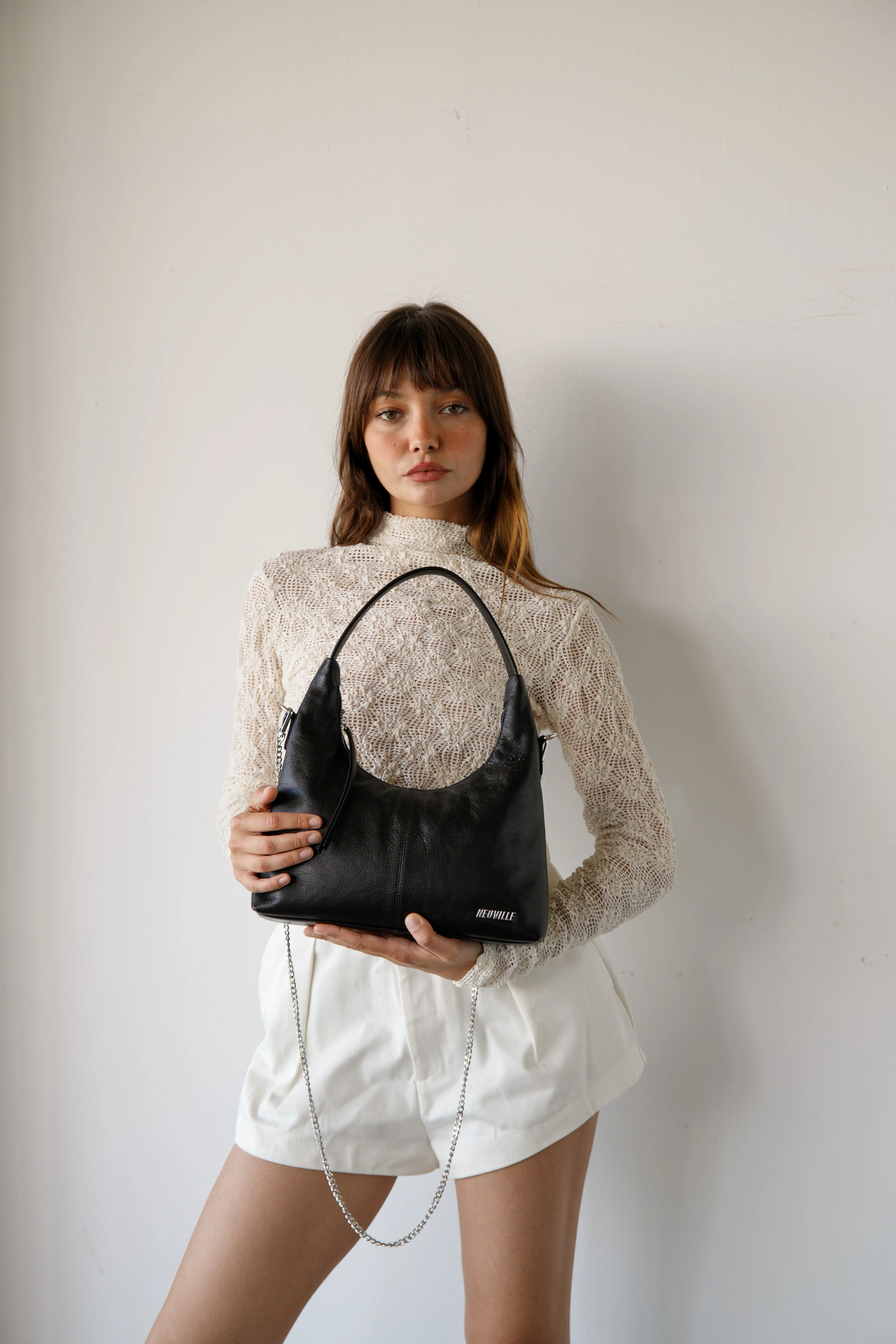 LOLA BLACK - Image 6