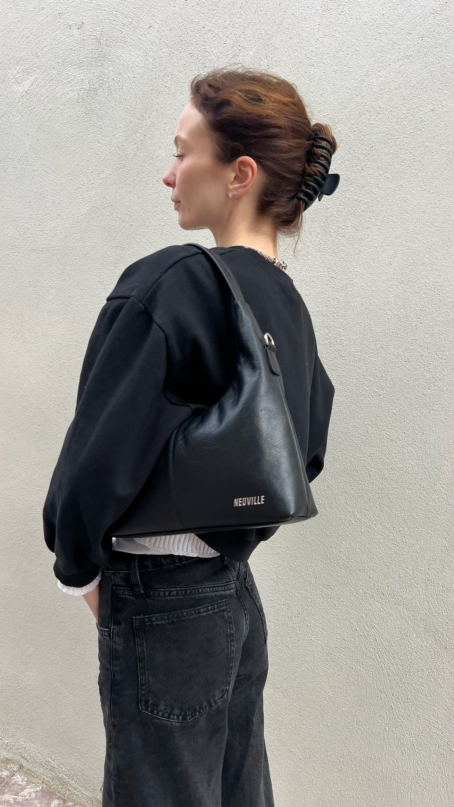LOLA BLACK - Image 7