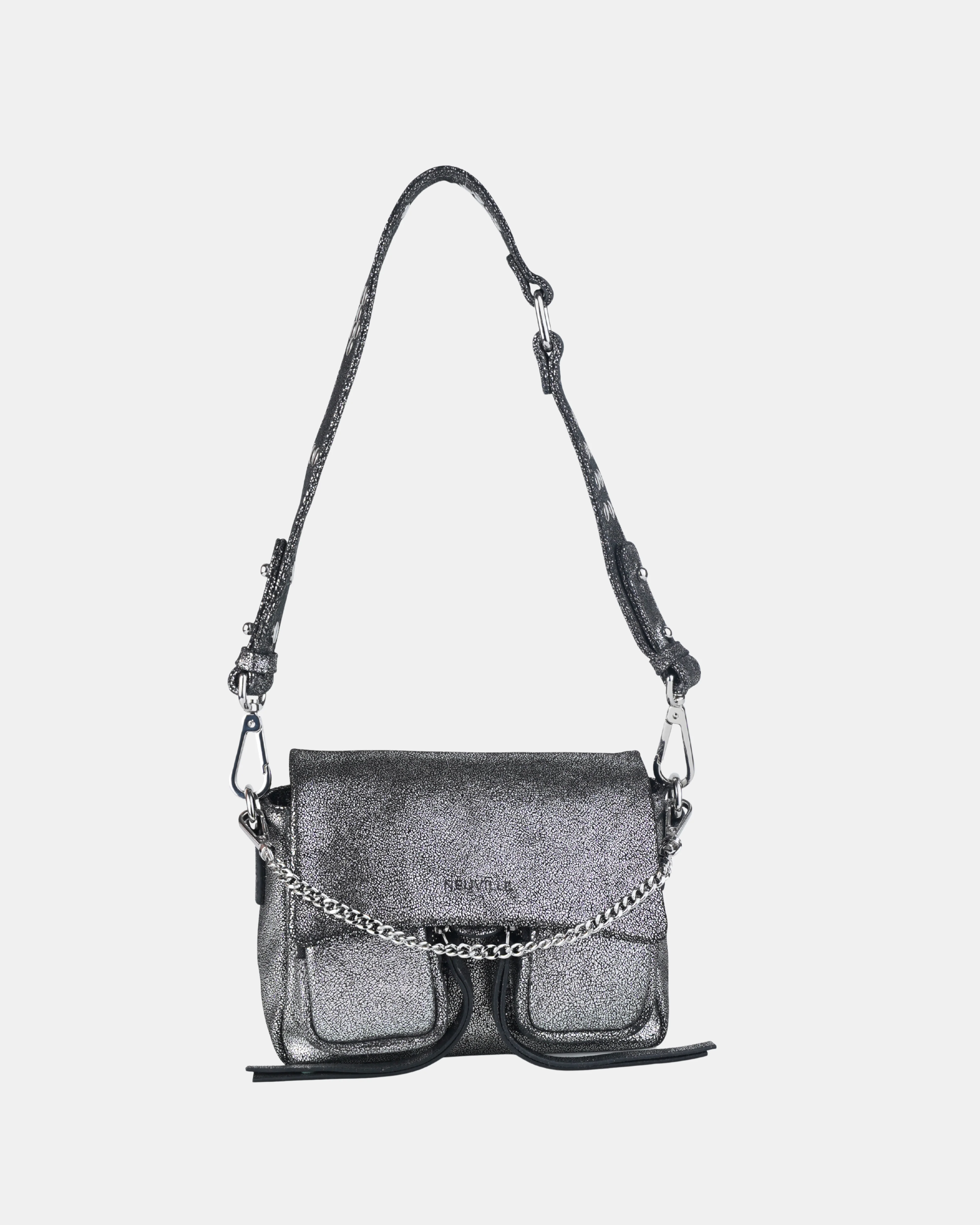 MAXKE MINI SAND ANTHRACITE