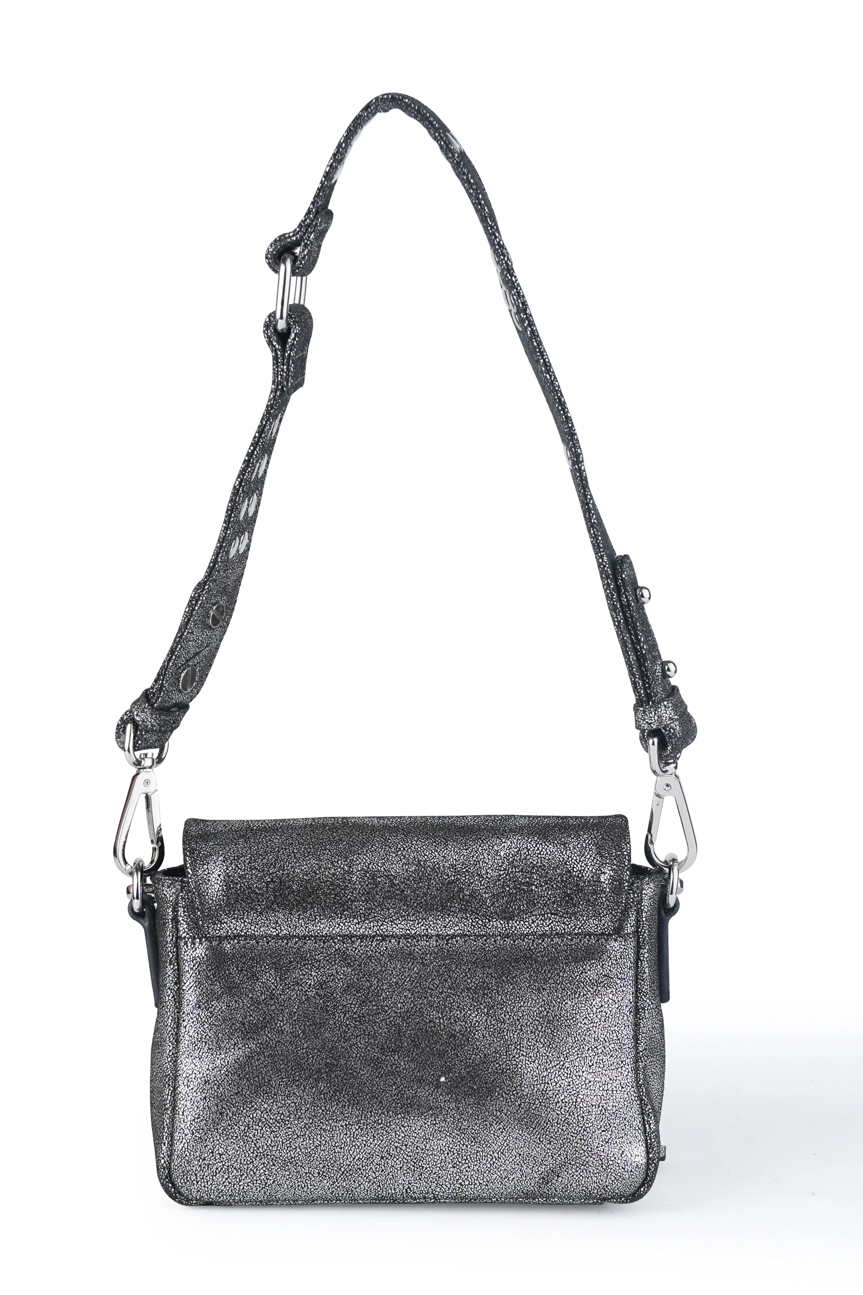 MAXKE MINI SAND ANTHRACITE - Image 6