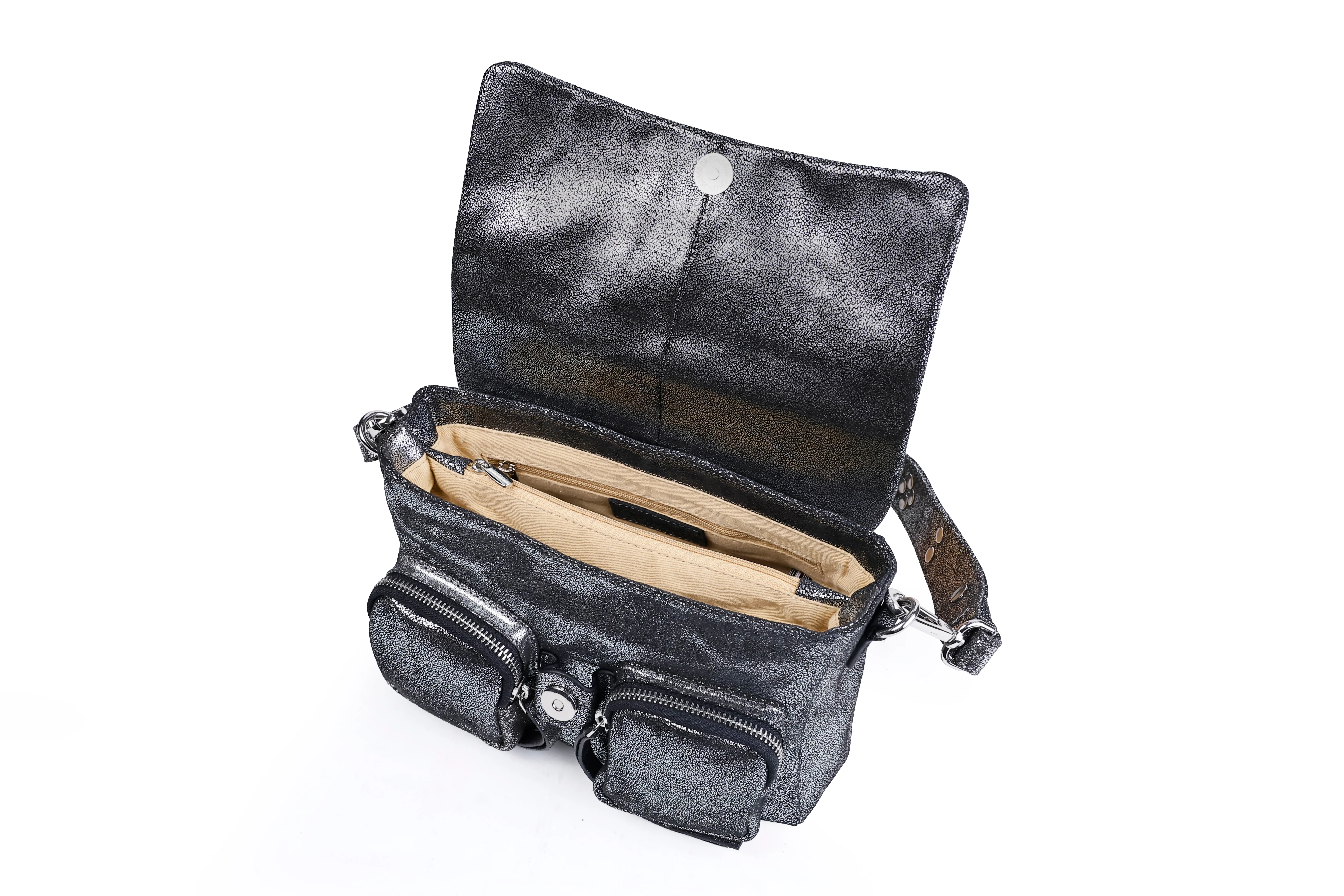 MAXKE MINI SAND ANTHRACITE - Image 7