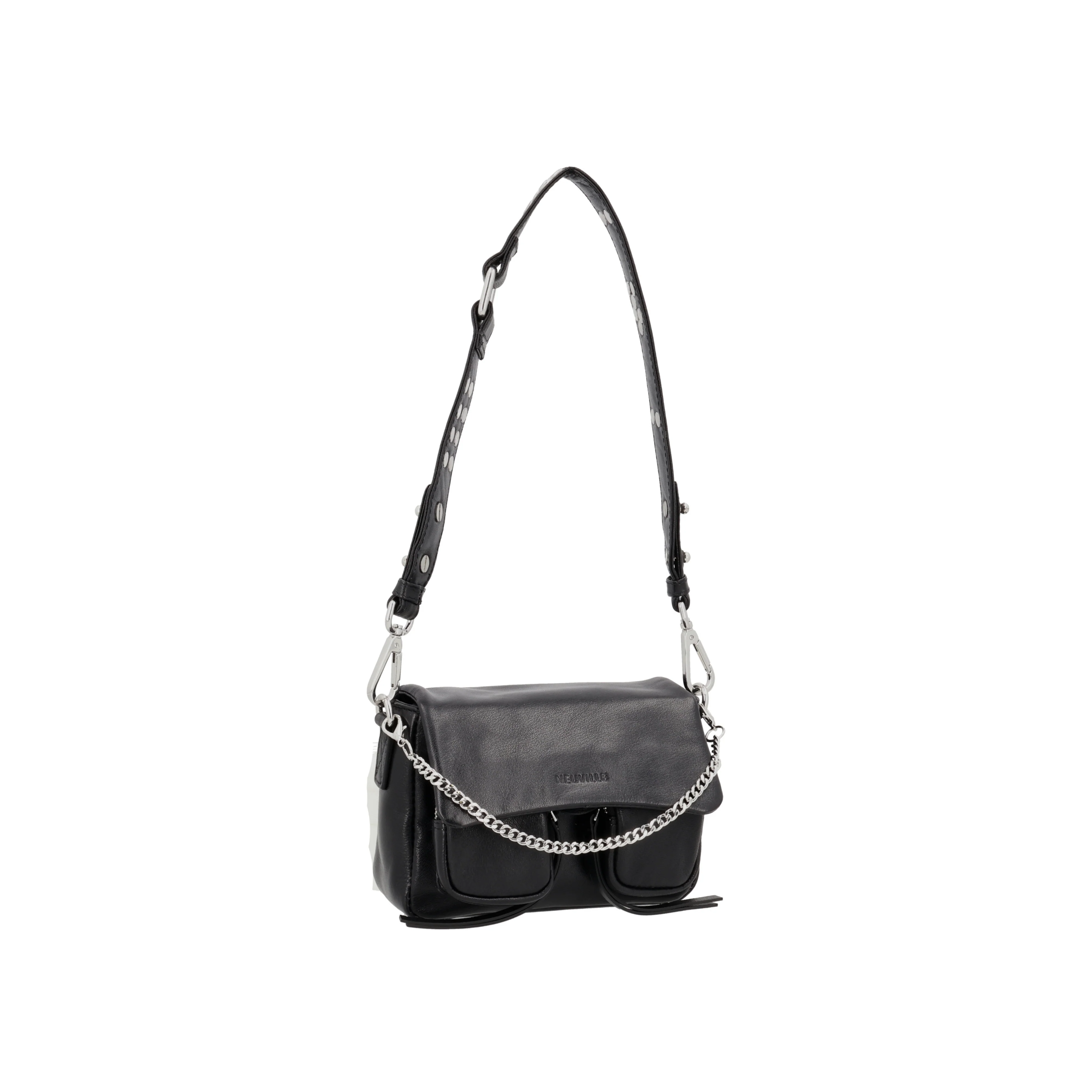 MAXKE MINI BLACK - Image 10
