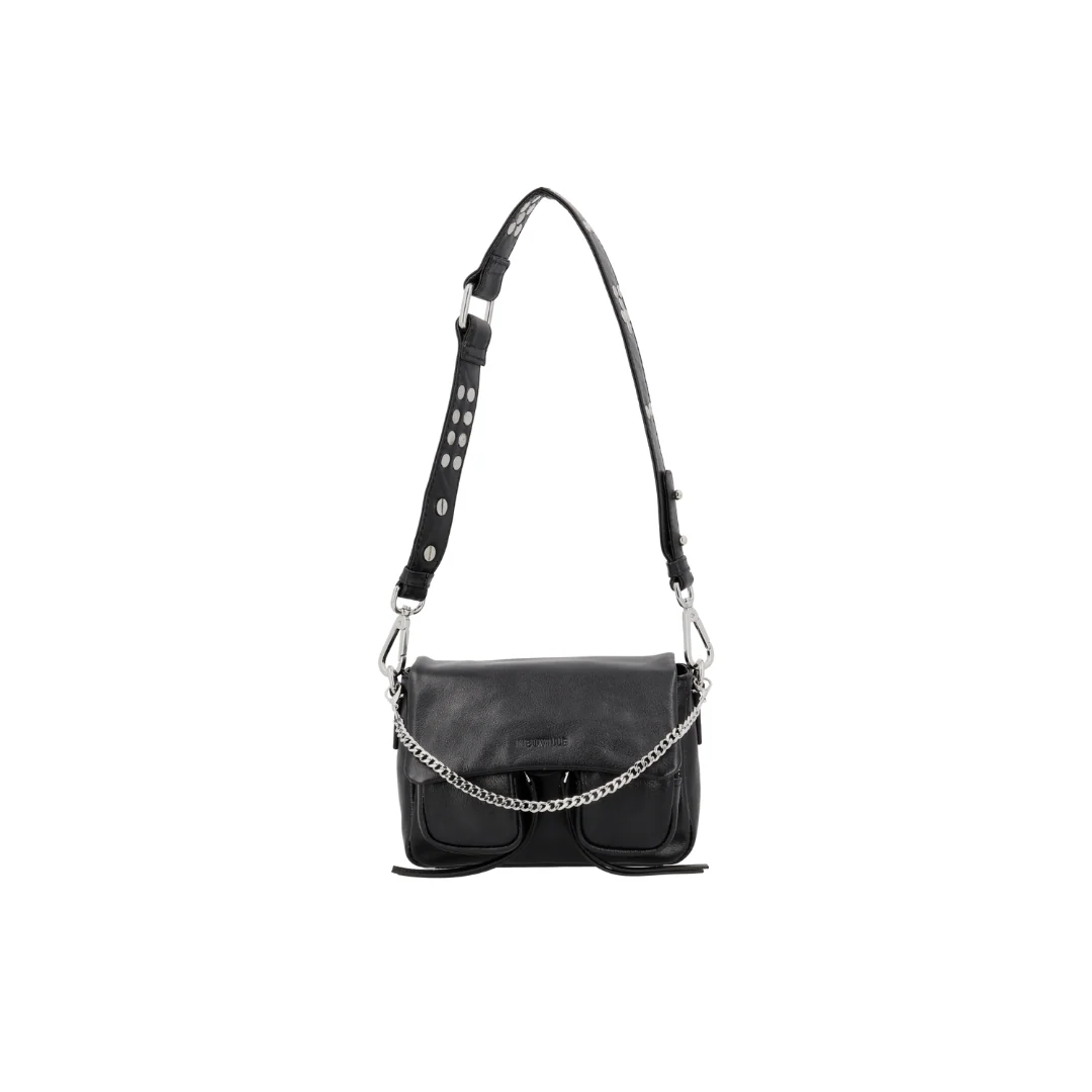 MAXKE MINI BLACK - Image 11