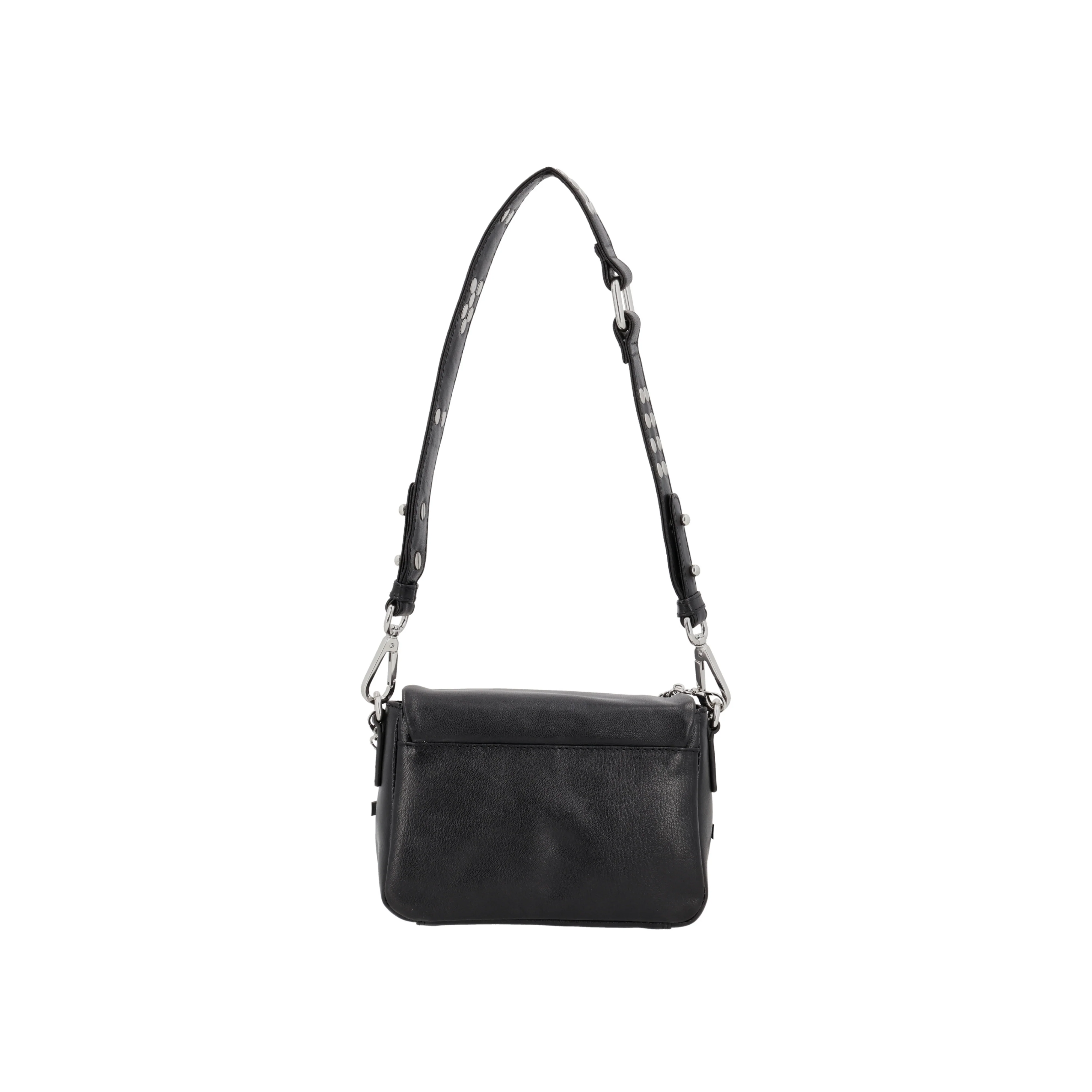 MAXKE MINI BLACK - Image 13