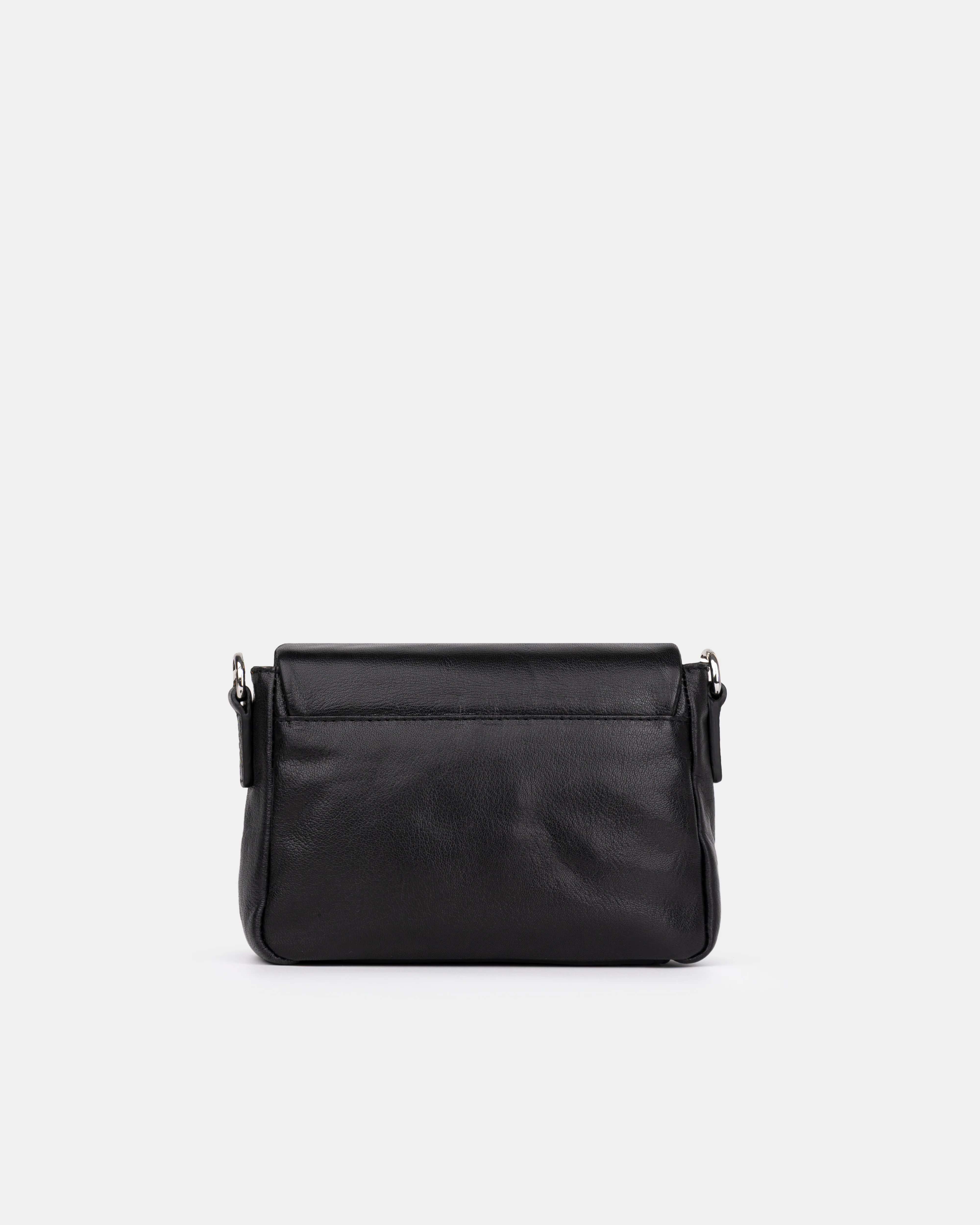 MAXKE MINI BLACK - Image 4