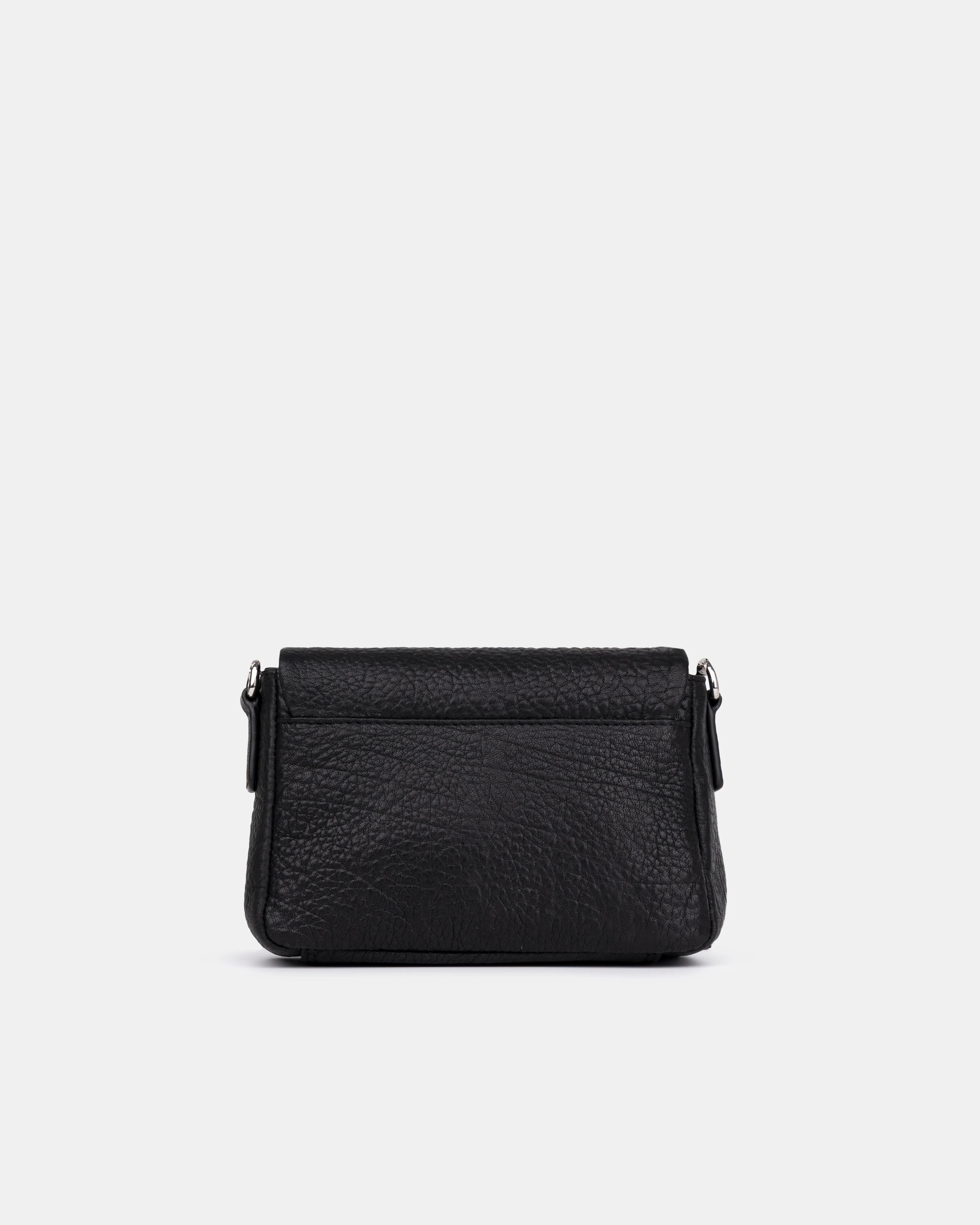 MAXKE MINI BUBBLE BLACK - Image 4