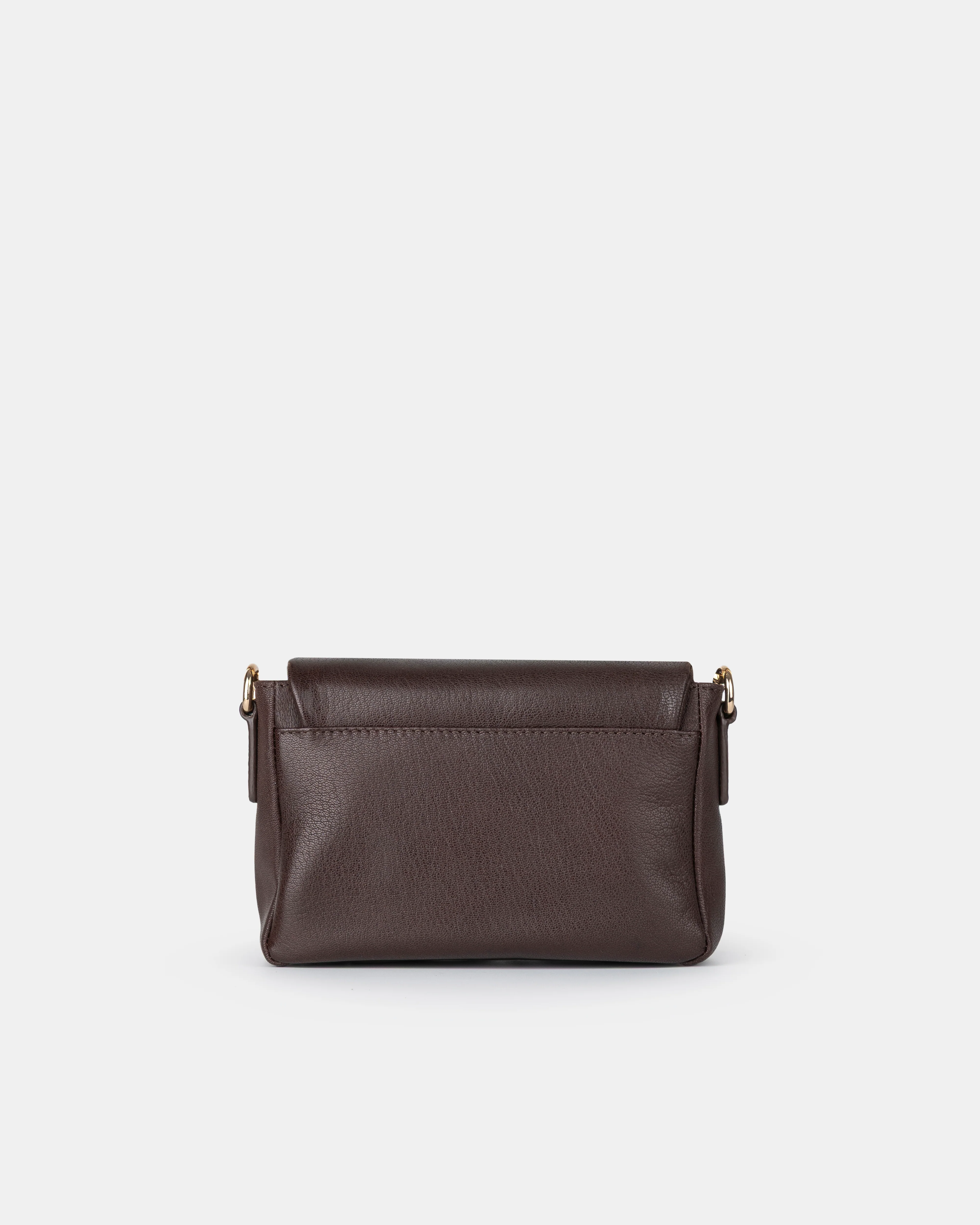 MAXKE MINI CHOCOLATE (GOLD) - Image 4