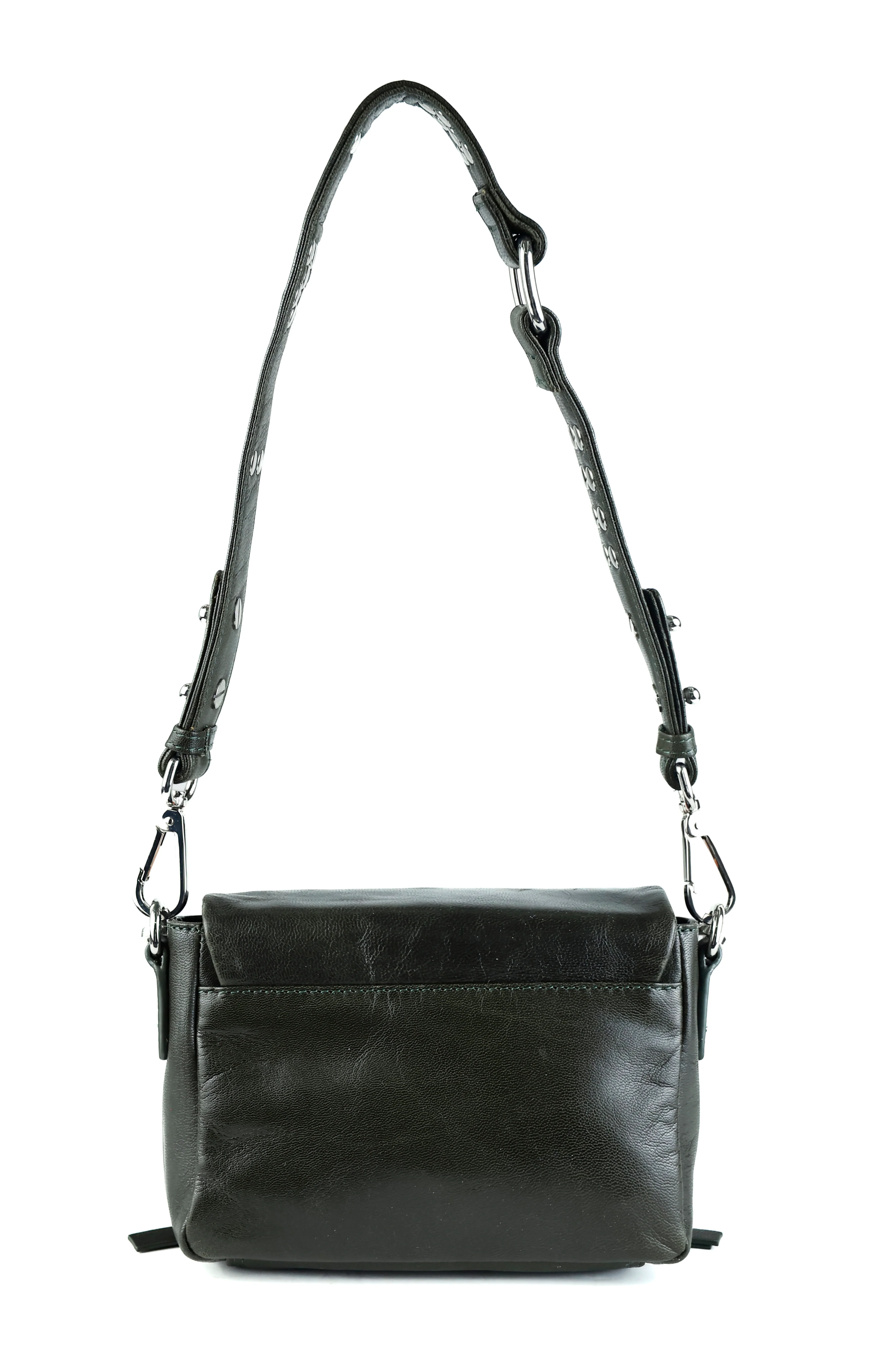 MAXKE MINI DARK GREEN - Image 6