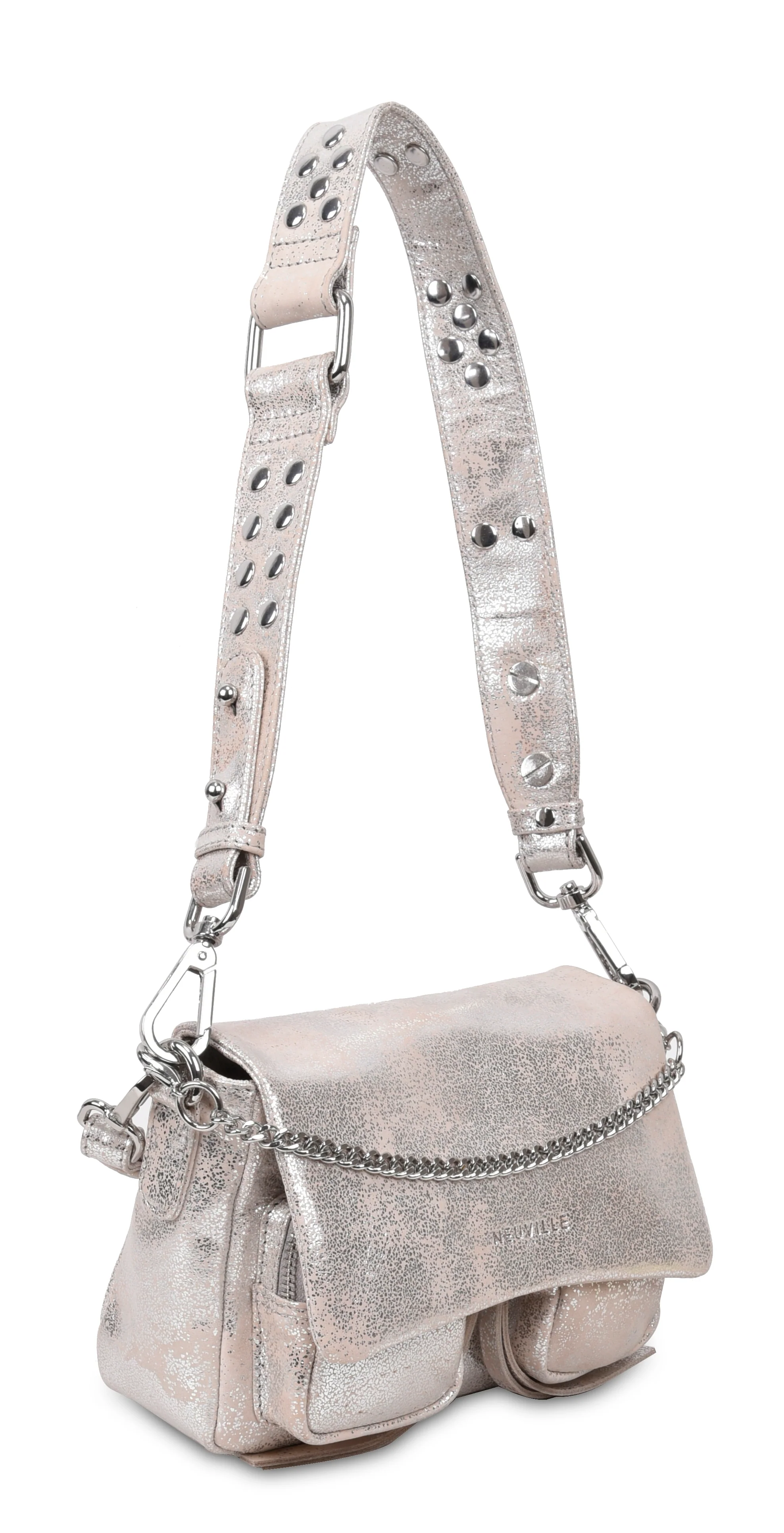 MAXKE MINI SAND GOLD - Image 13