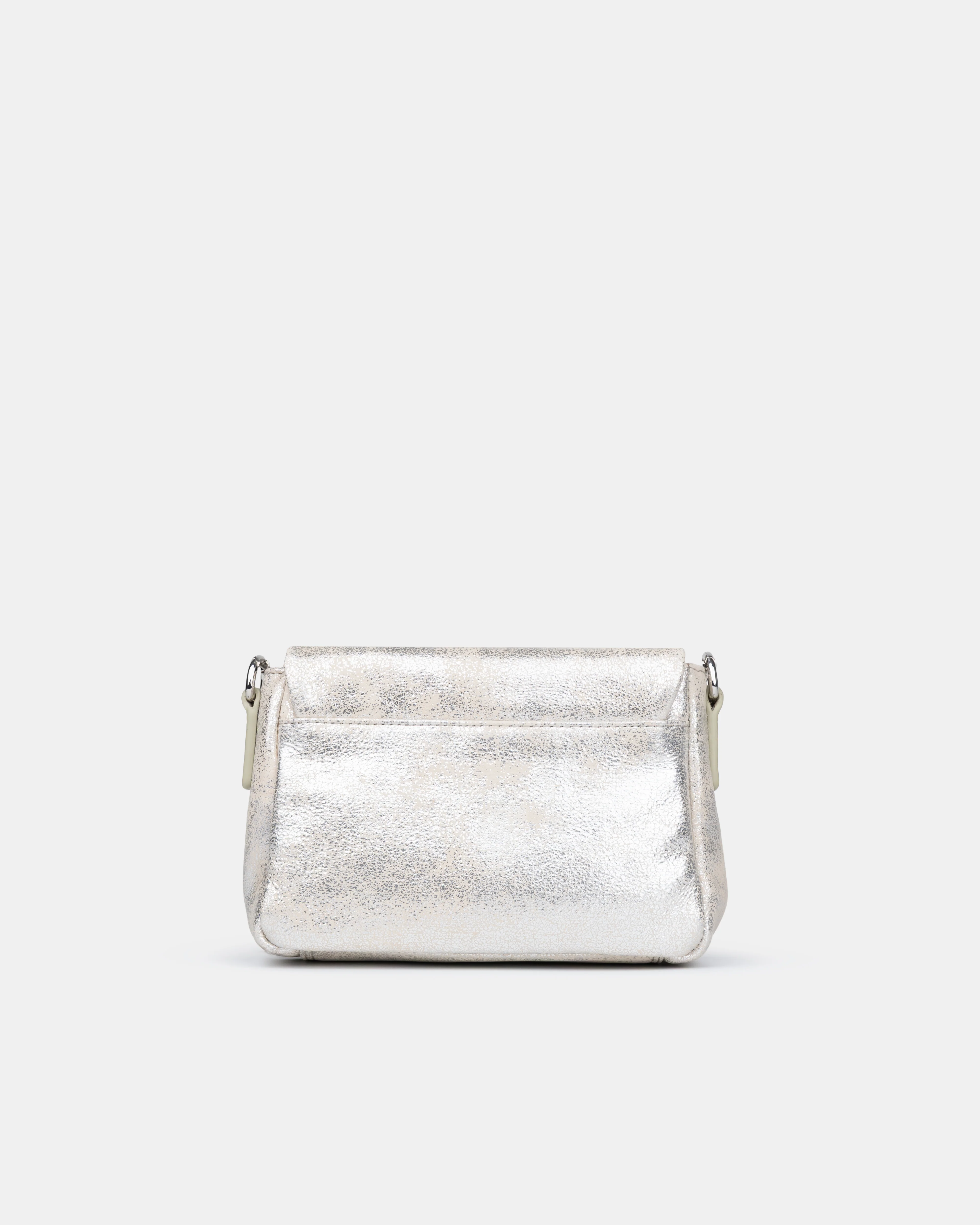 MAXKE MINI SAND GOLD - Image 4