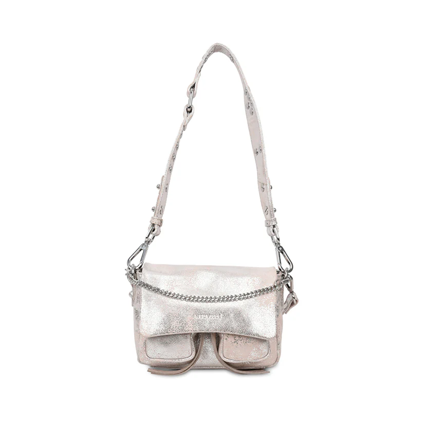 MAXKE MINI SAND GOLD - Image 9