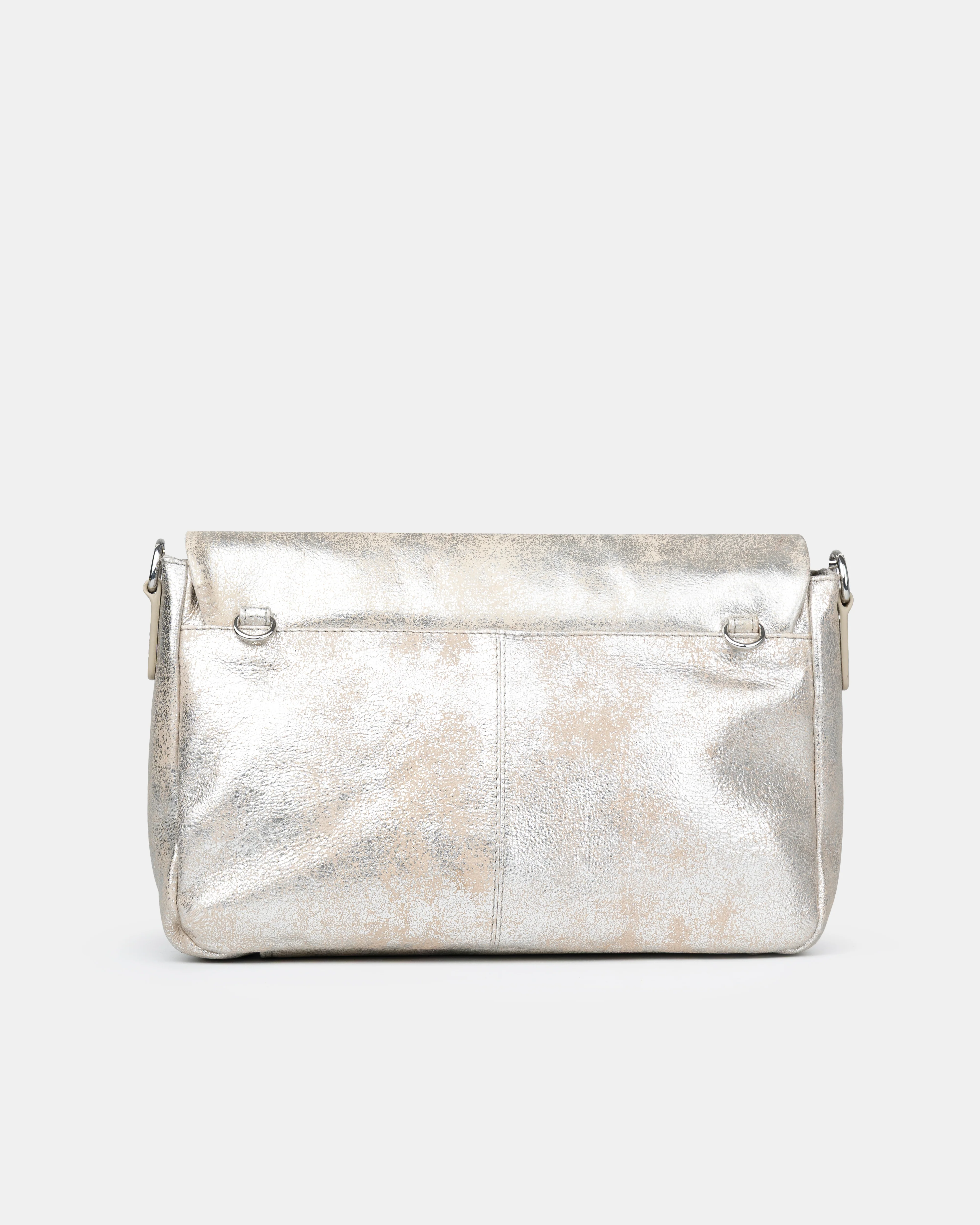 MAXKE LARGE SAND GOLD - Image 4