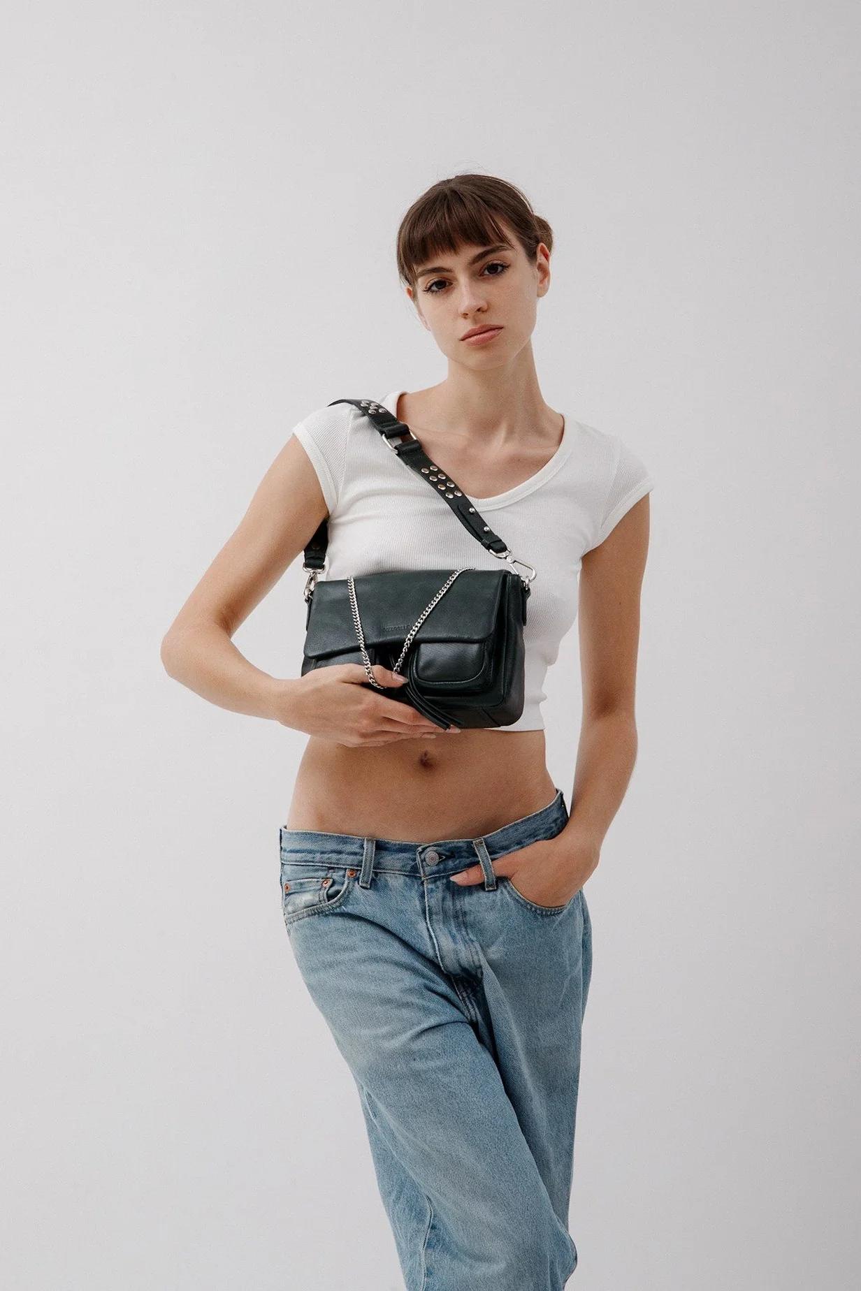 MAXKE AQUA - Image 5