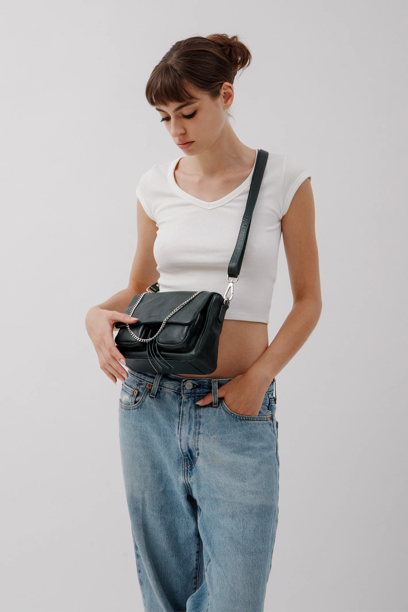MAXKE AQUA - Image 7