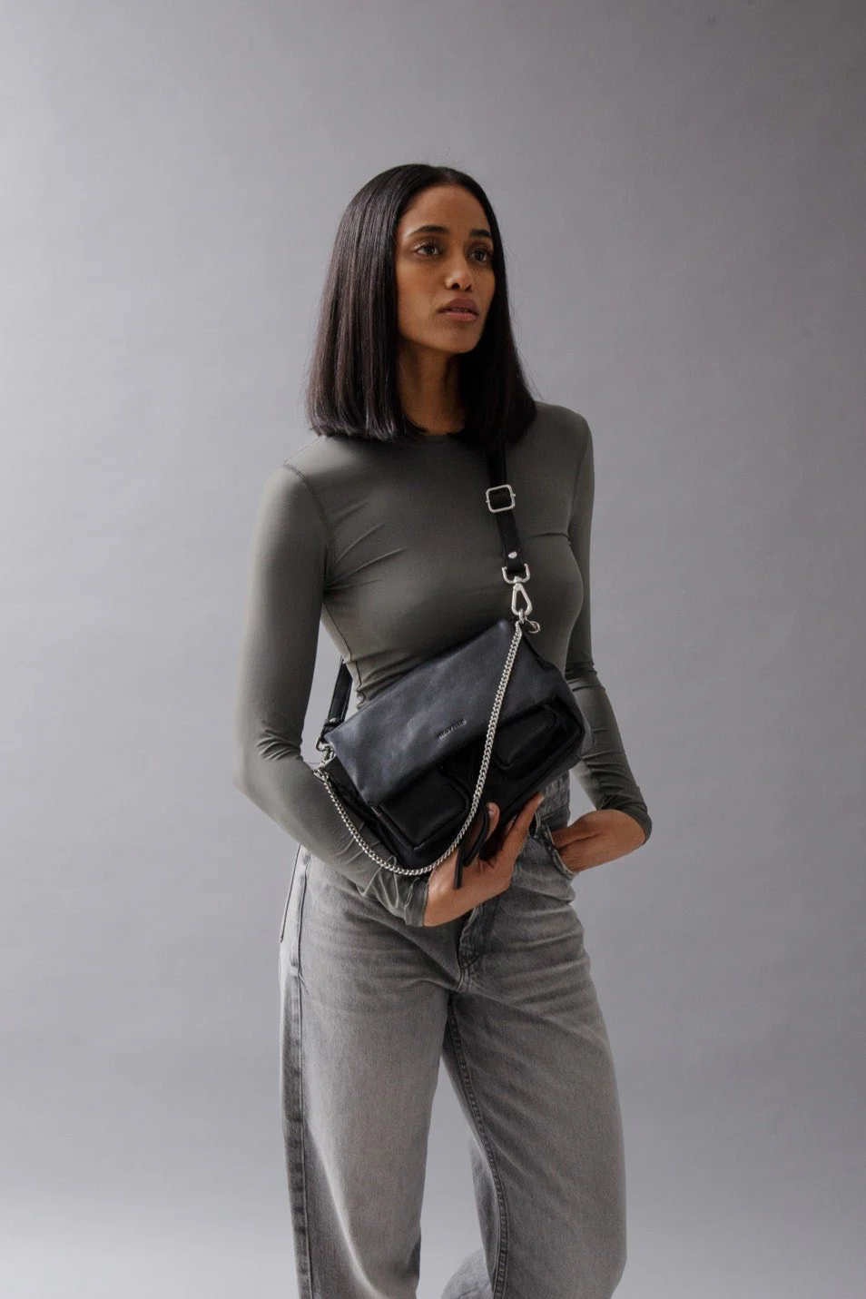 MAXKE BLACK - Image 12