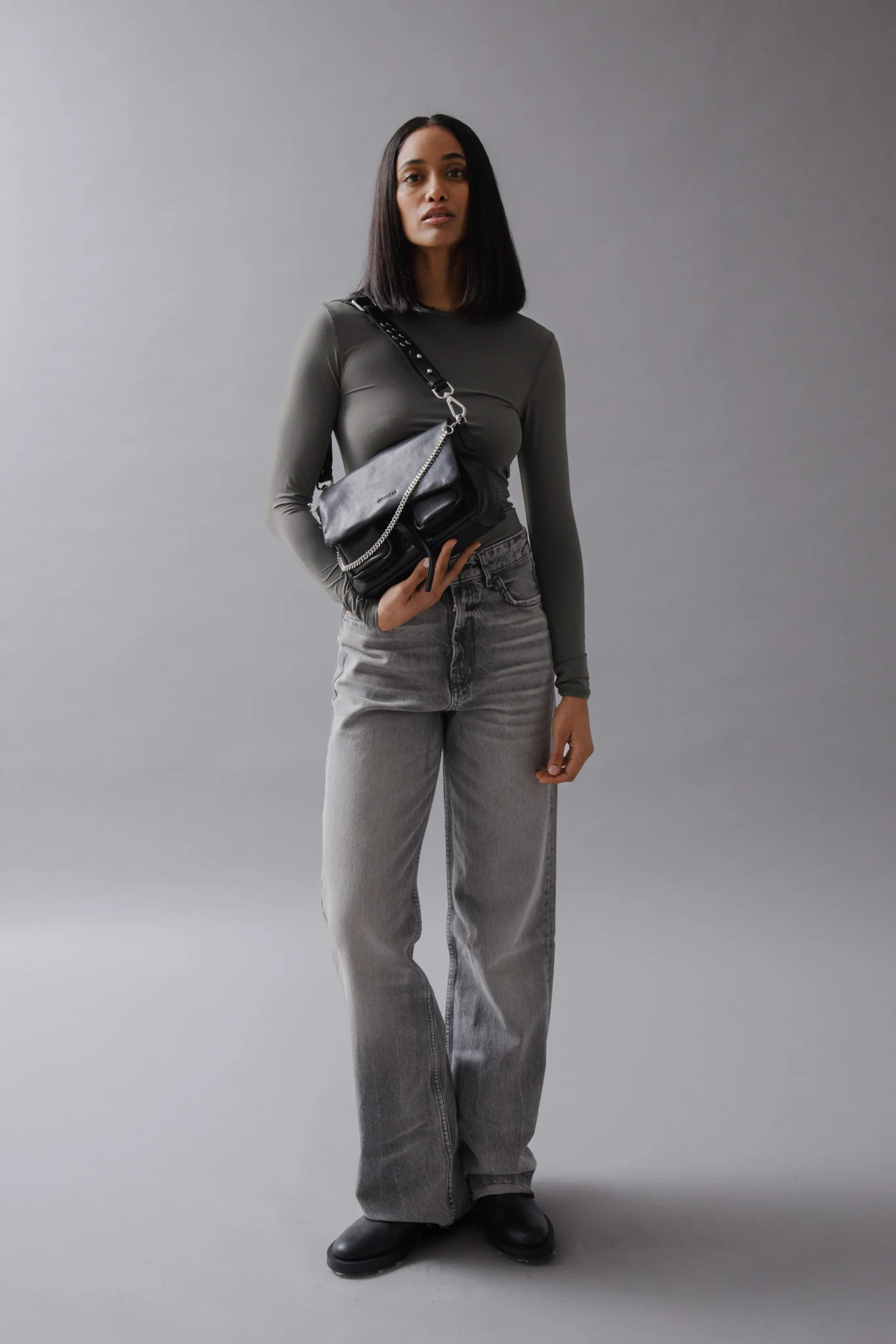 MAXKE BLACK - Image 14