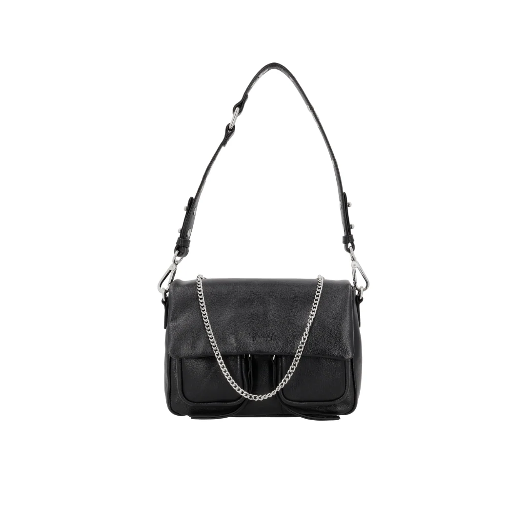 MAXKE BLACK - Image 15