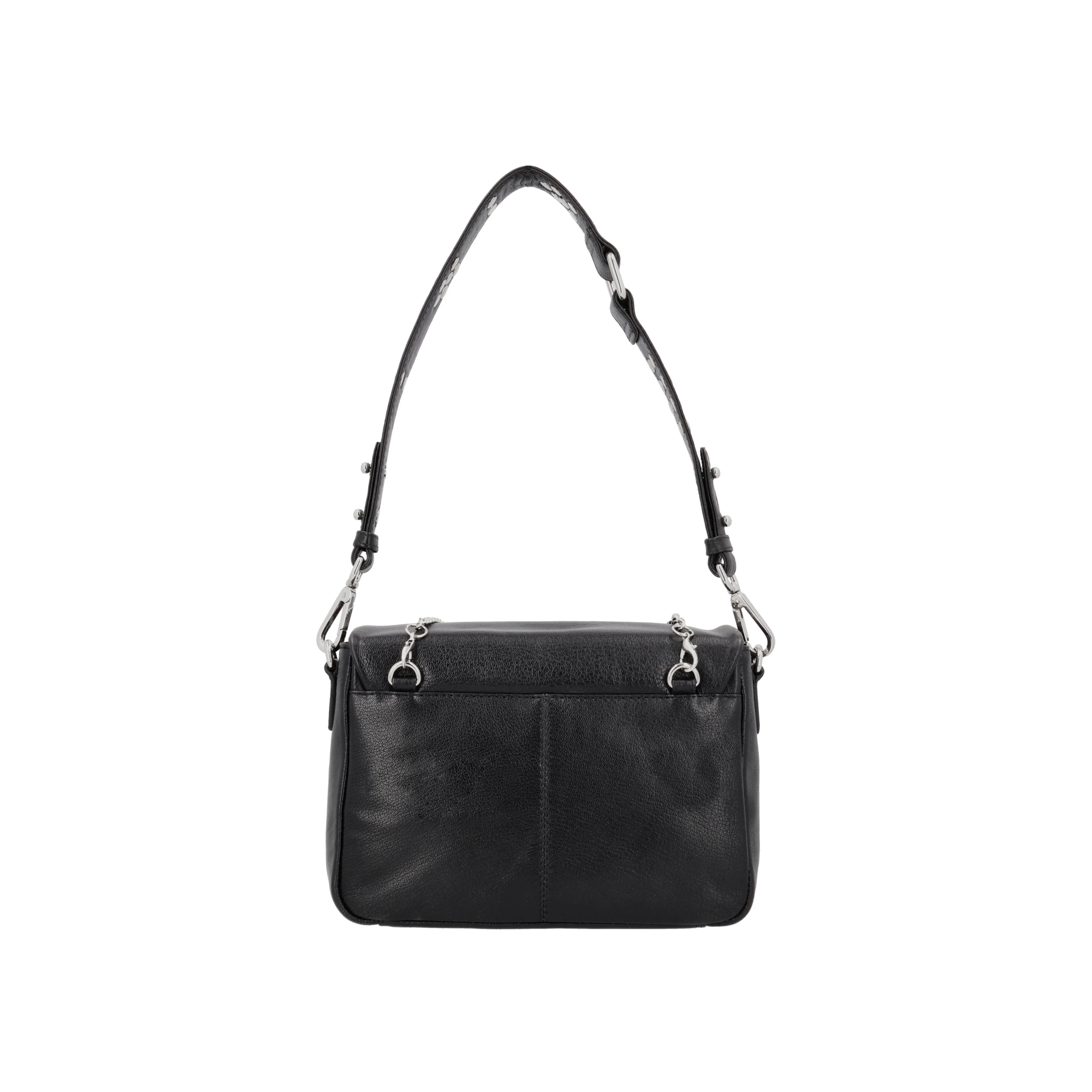 MAXKE BLACK - Image 16