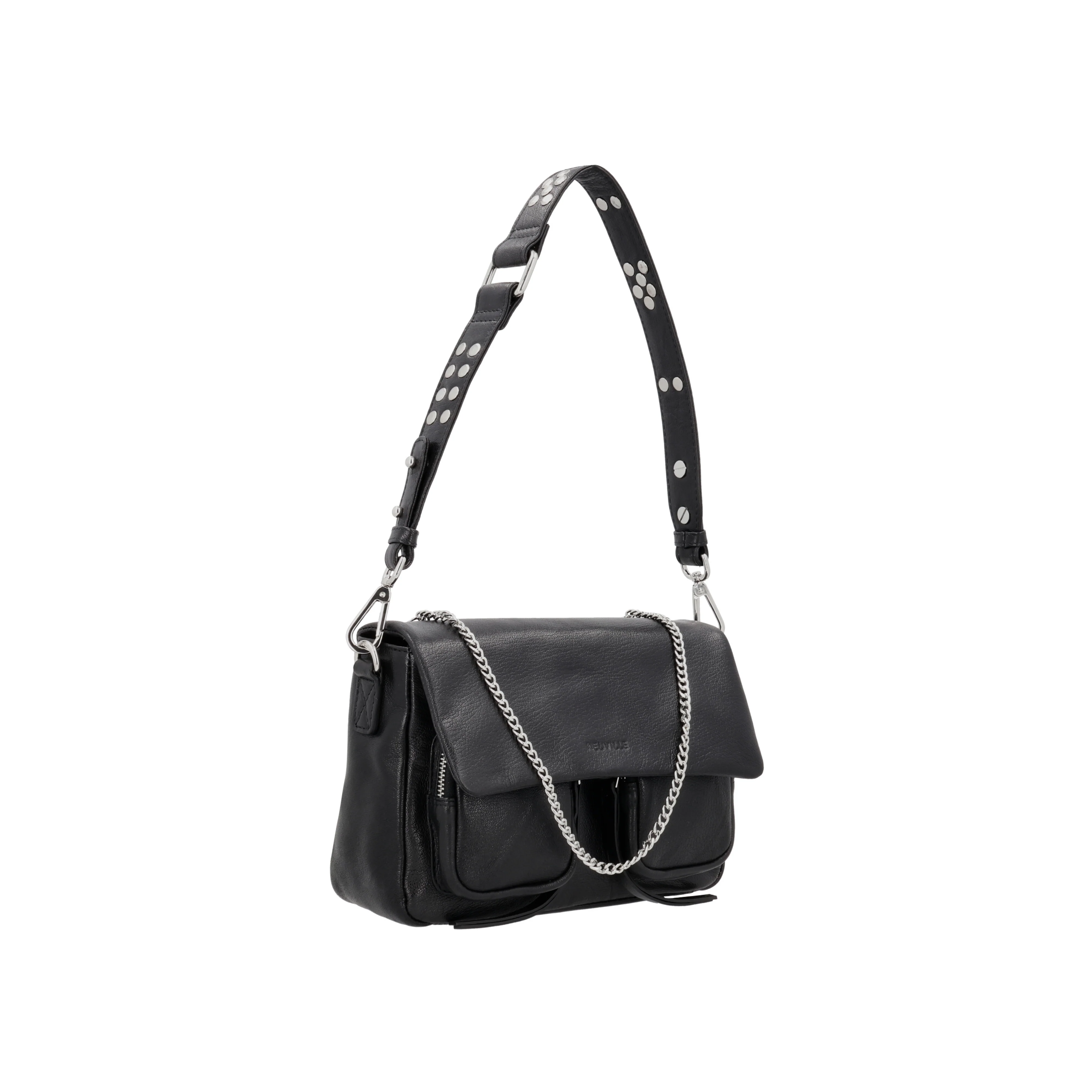 MAXKE BLACK - Image 18