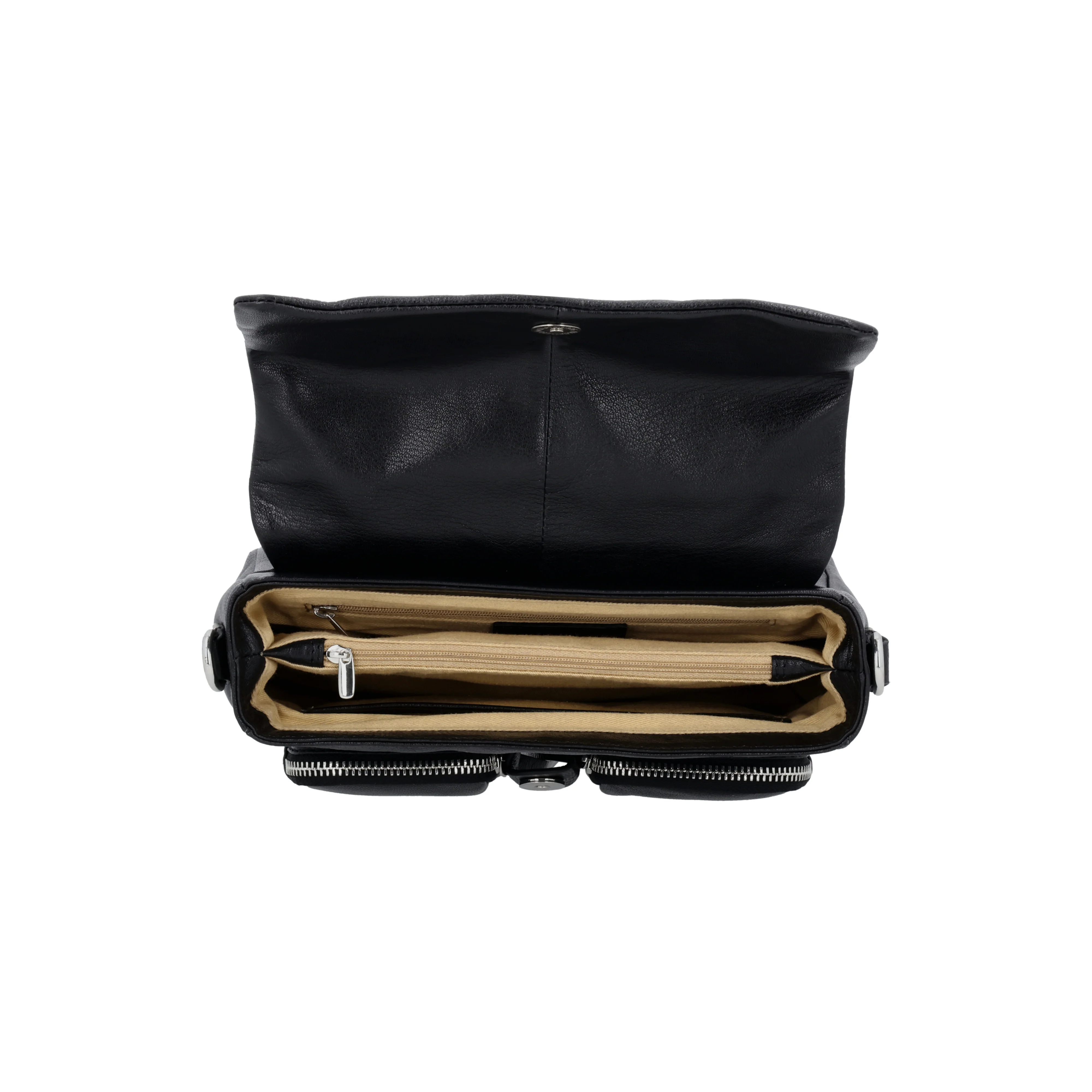 MAXKE BLACK - Image 19